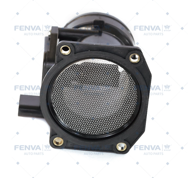 Mass Air Flow Sensor (330151)