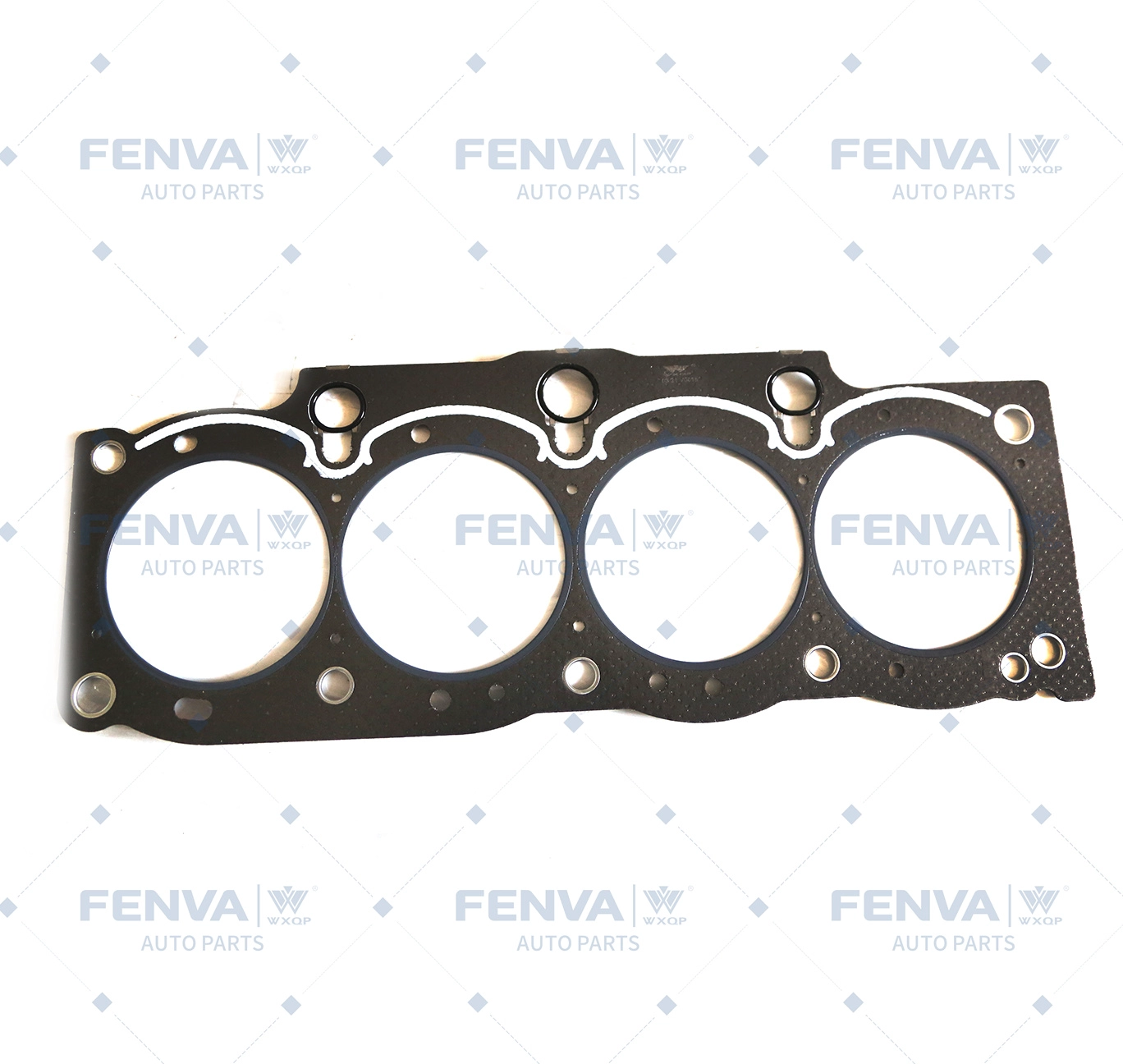 Gasket, cylinder head (10551)