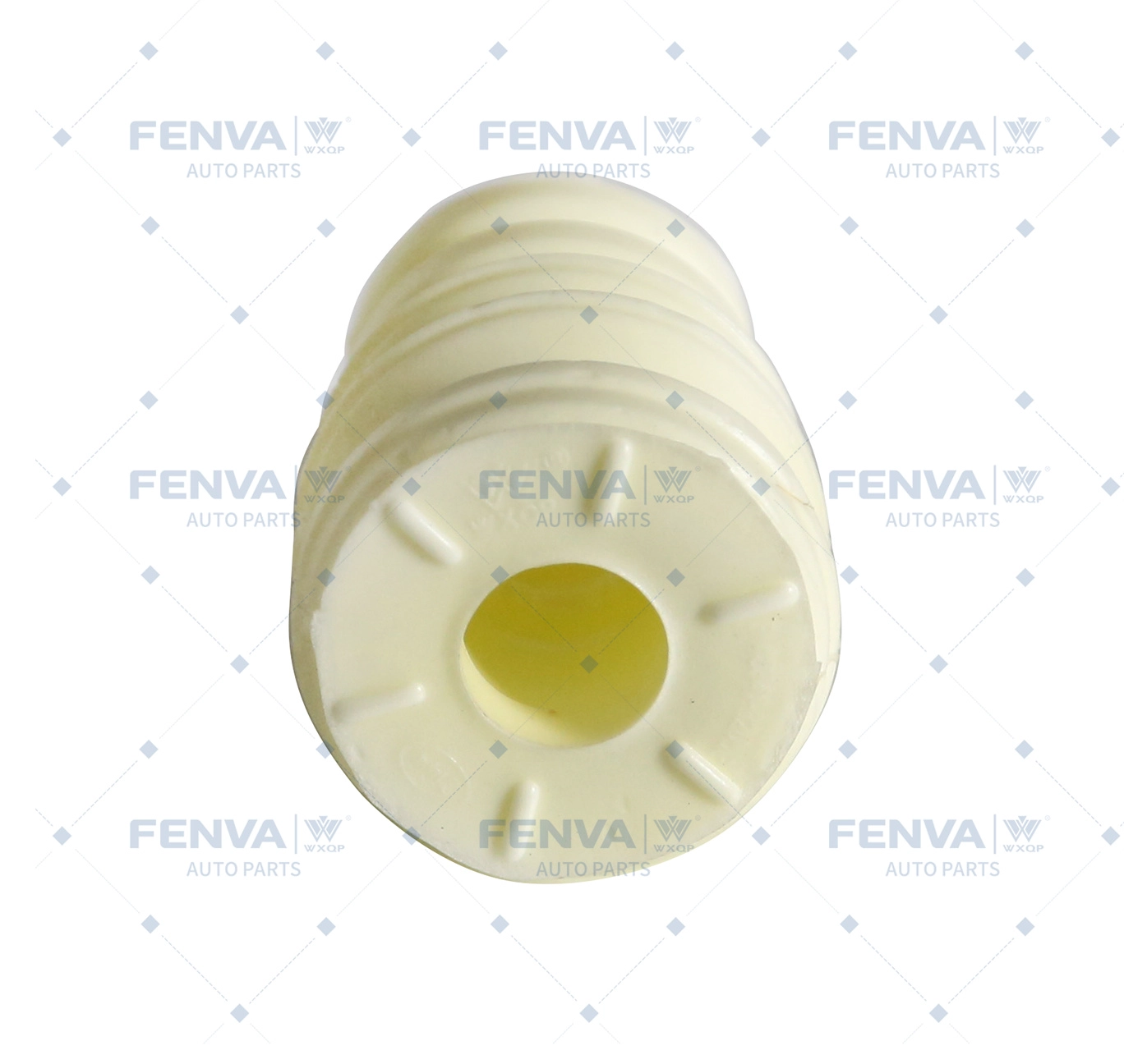Dust Cover Kit, shock absorber