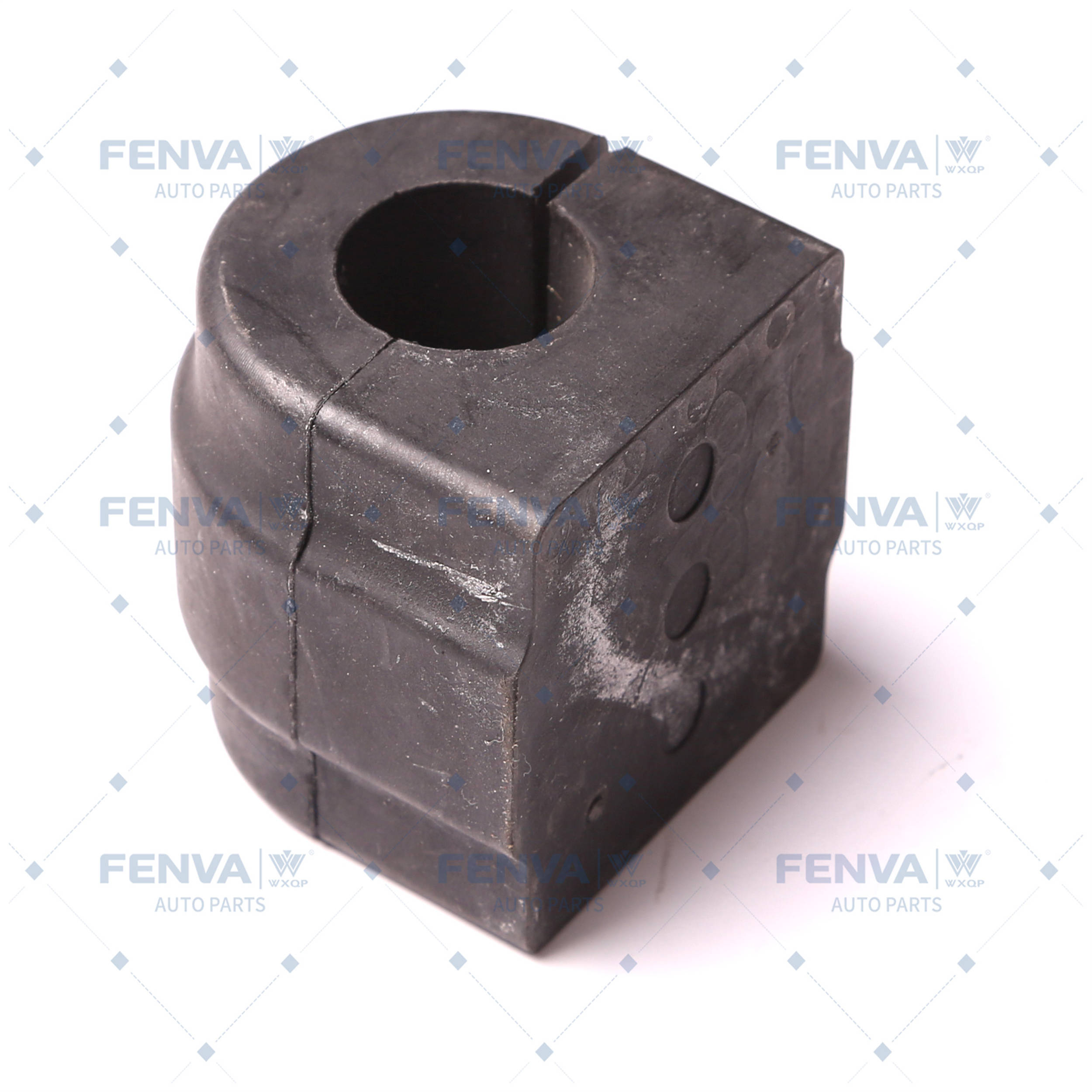 Mounting, stabiliser bar (280559)