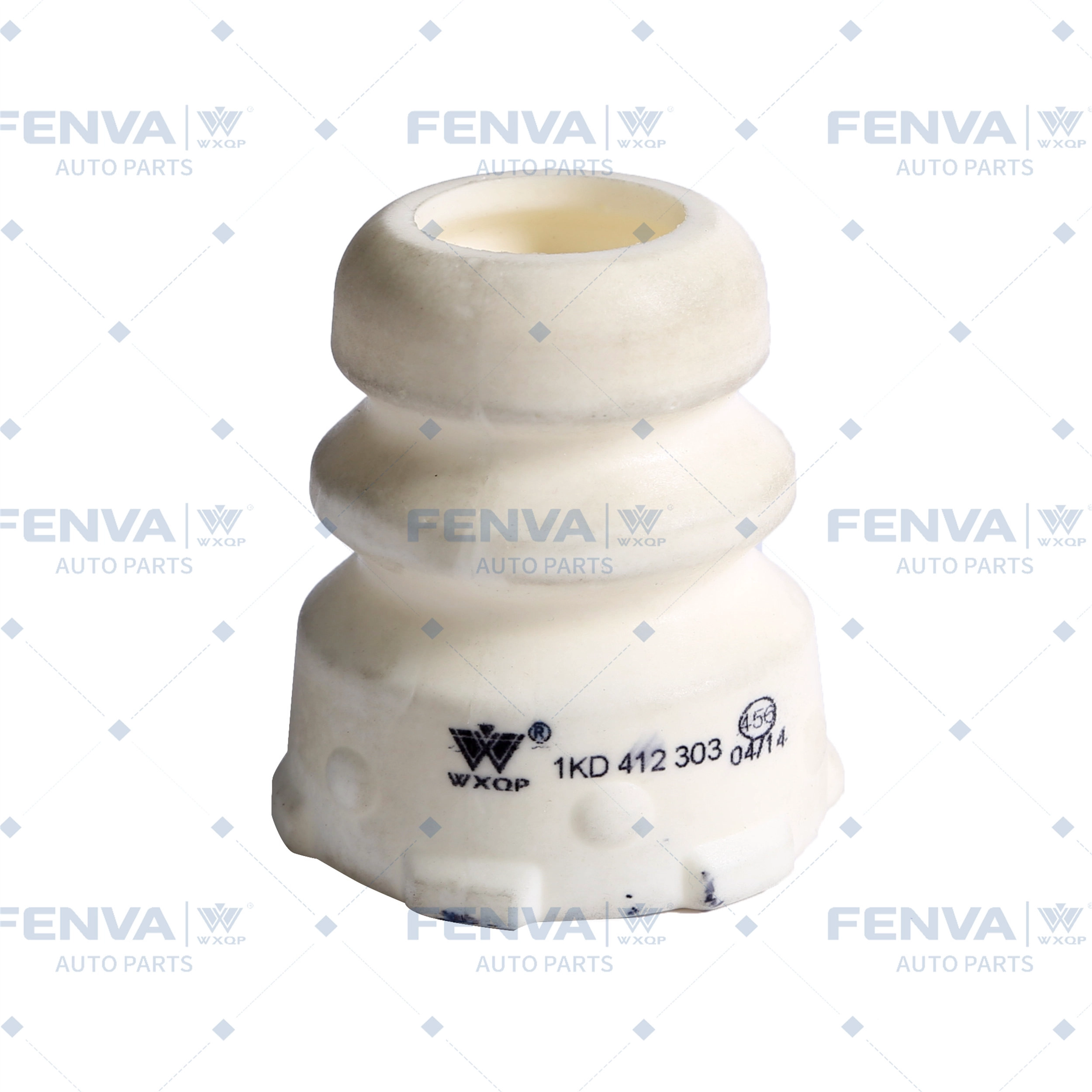 Dust Cover Kit, shock absorber (381147)