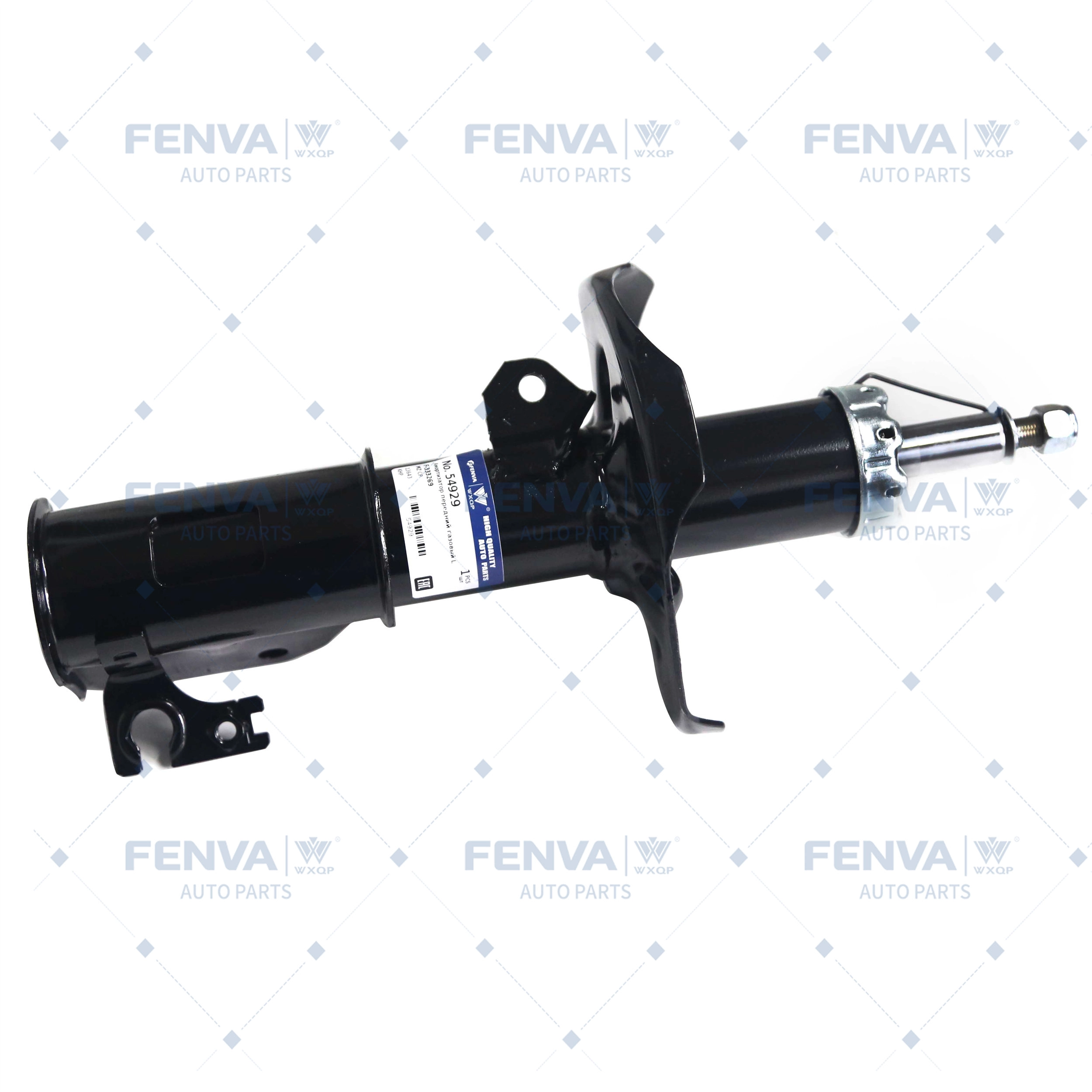 Shock Absorber (54929)