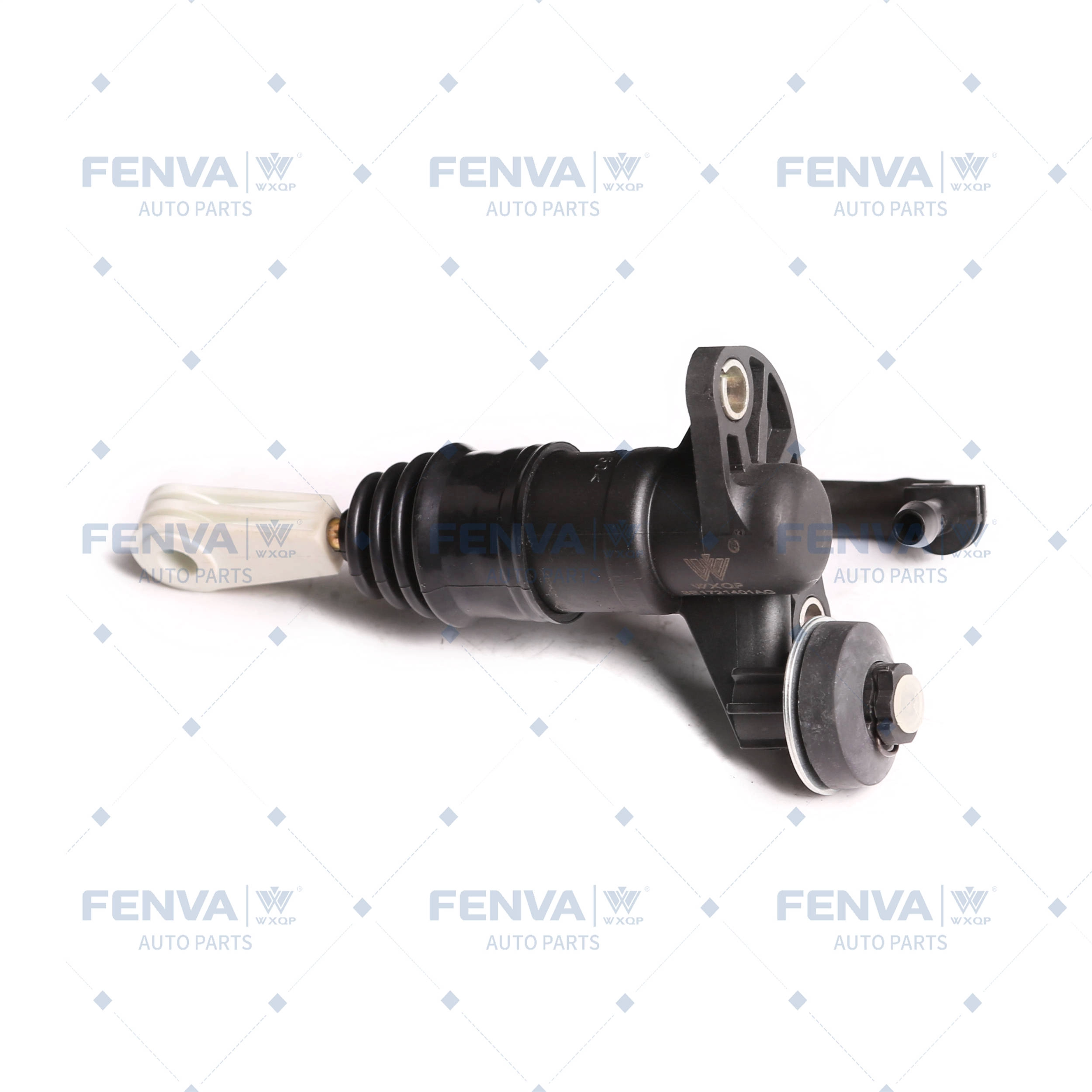 Master Cylinder, clutch (340509)