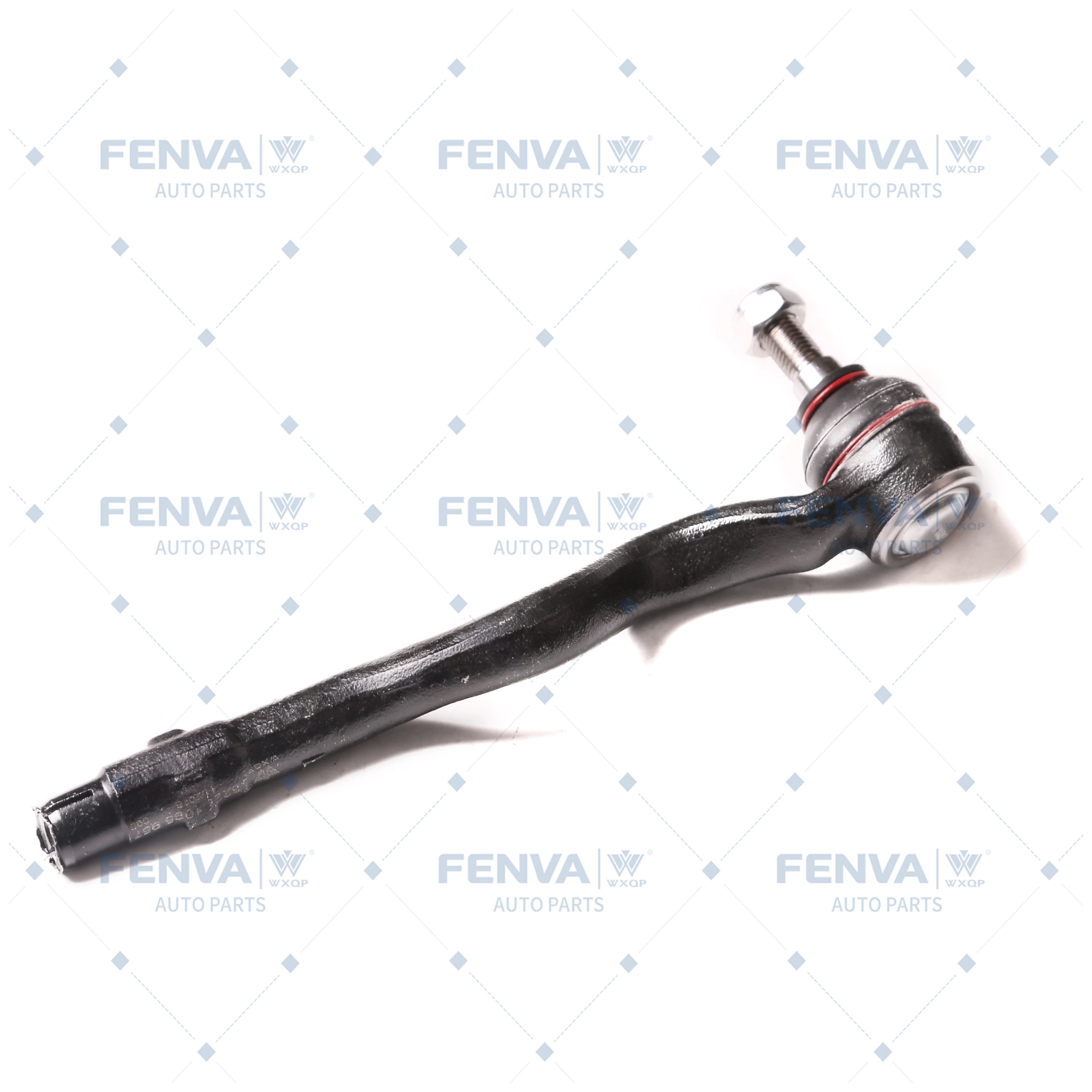 Tie Rod End (260753)