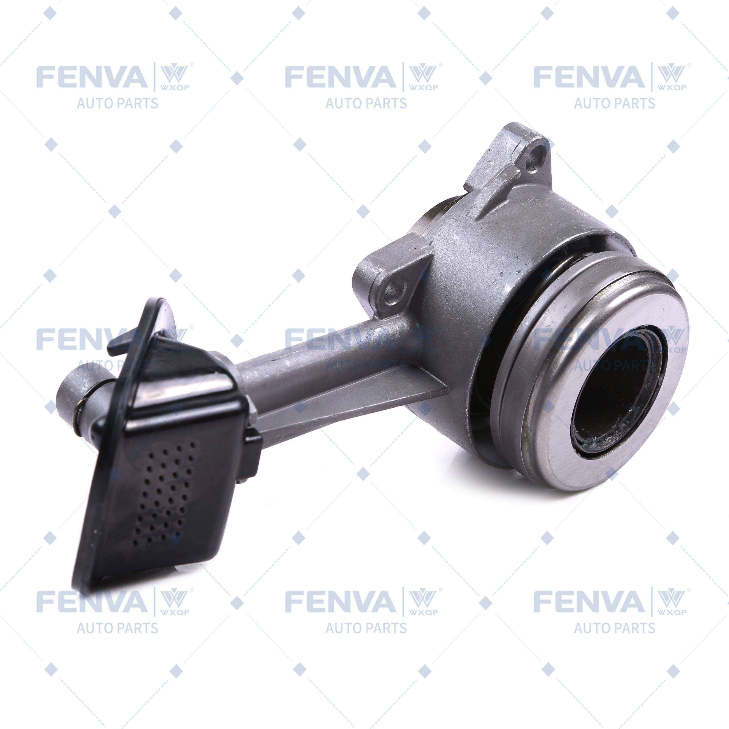 Slave Cylinder, clutch