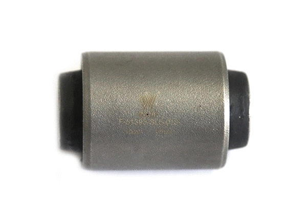 Mounting, control/trailing arm (50502)