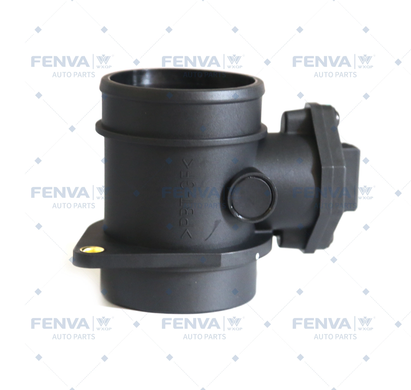 Mass Air Flow Sensor