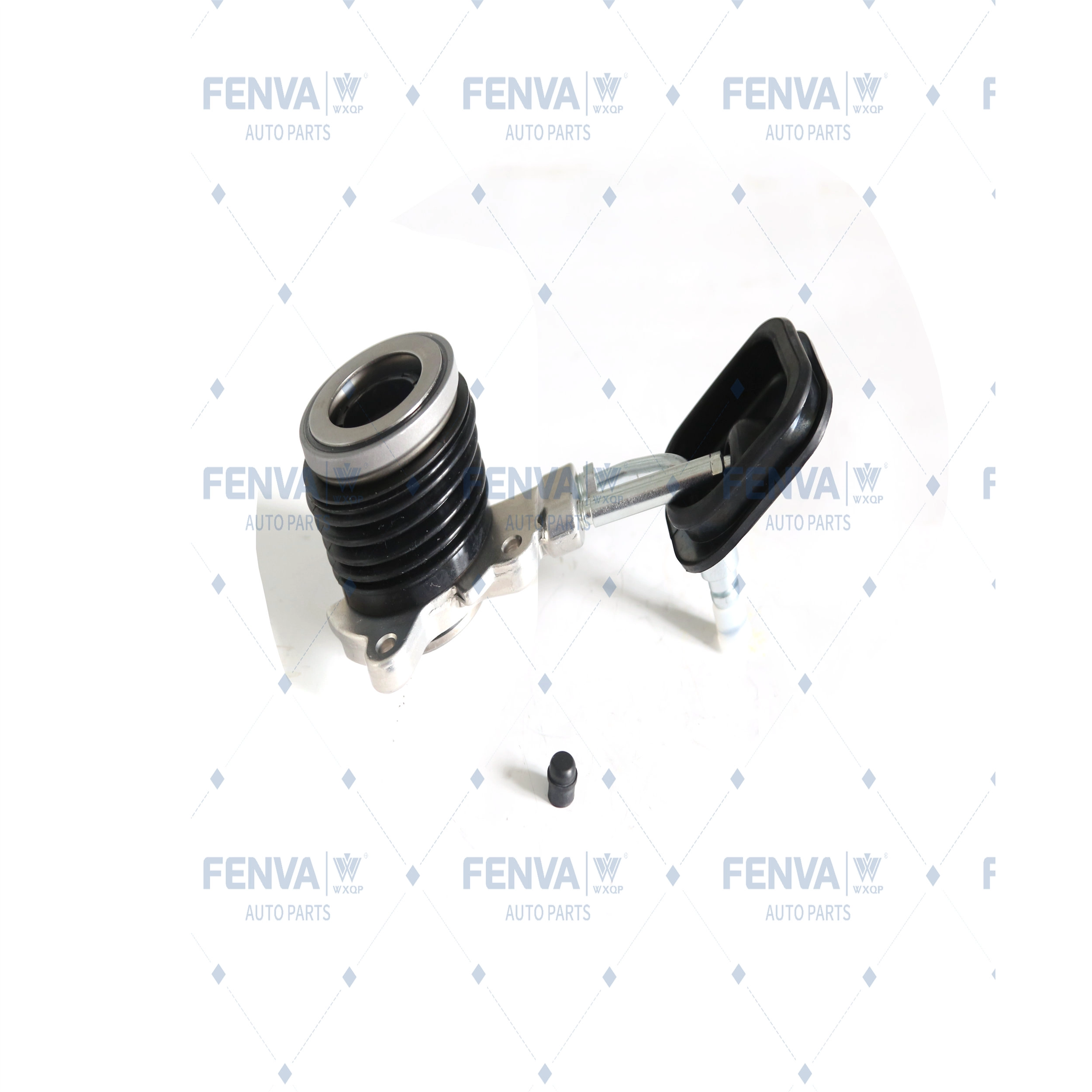 Slave Cylinder, clutch (360513)