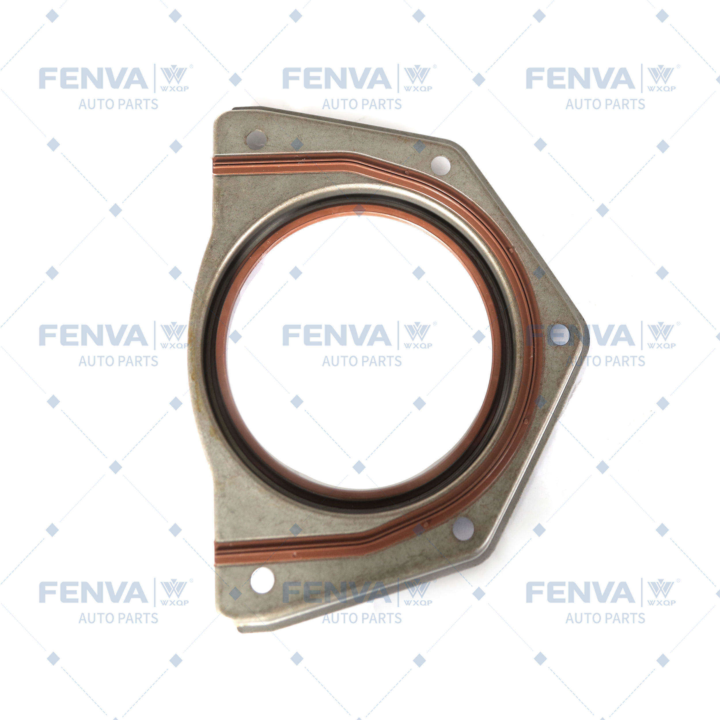 Shaft Seal, crankshaft (561753)