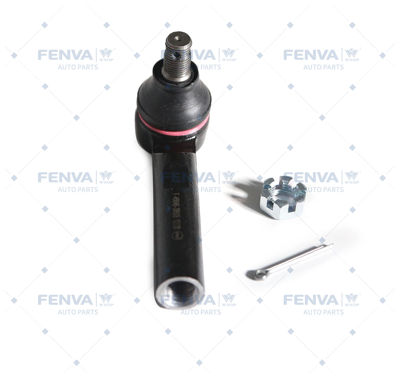 Tie Rod End (55577)