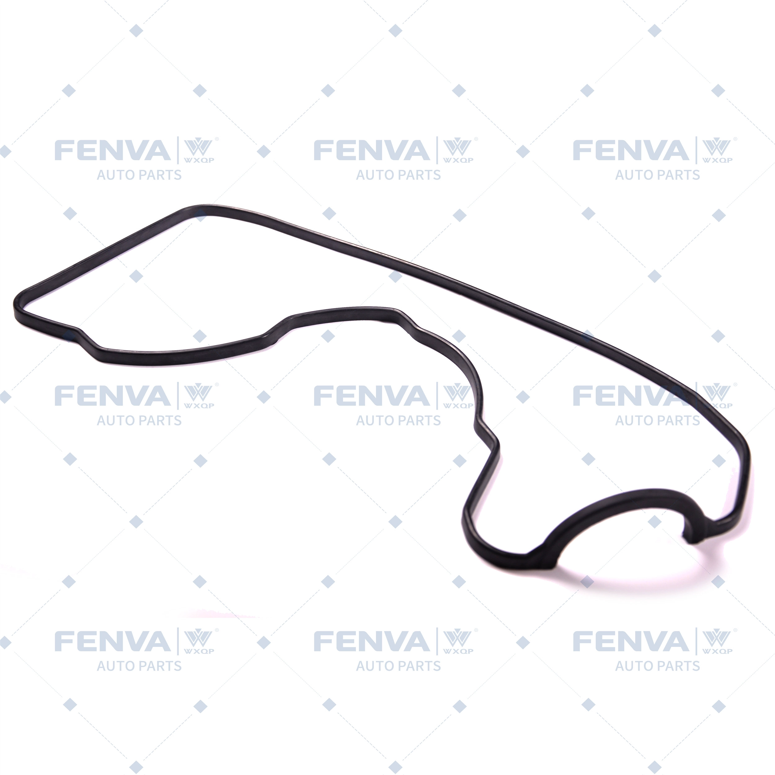 Gasket, cylinder head cover (10037)