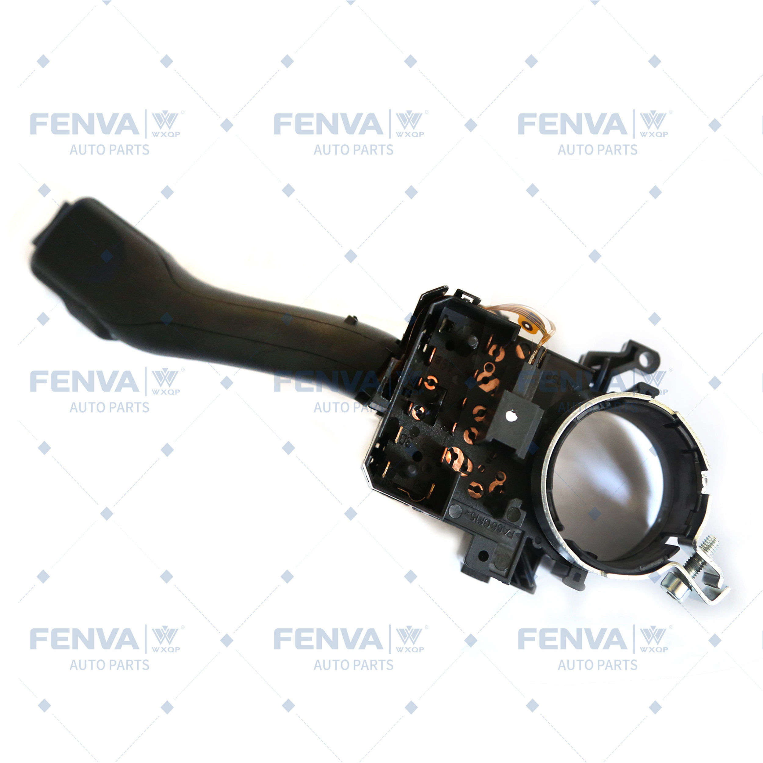 Steering Column Switch (350975)