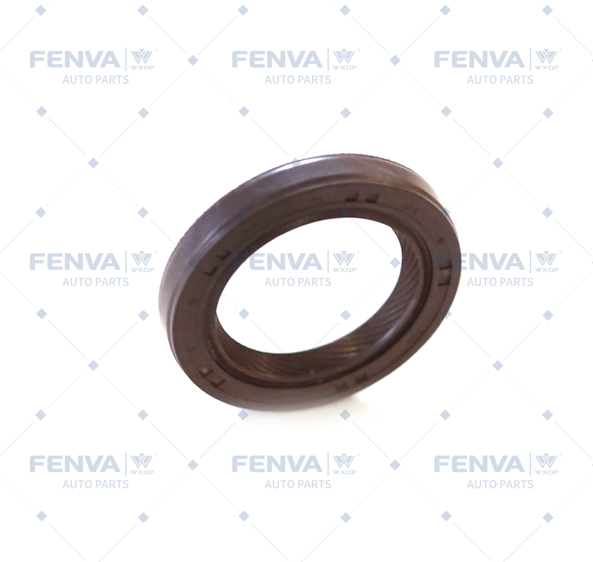 Shaft Seal, crankshaft