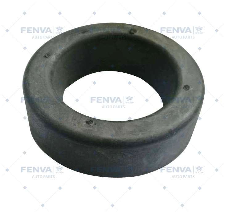 Spring Mounting (180789)