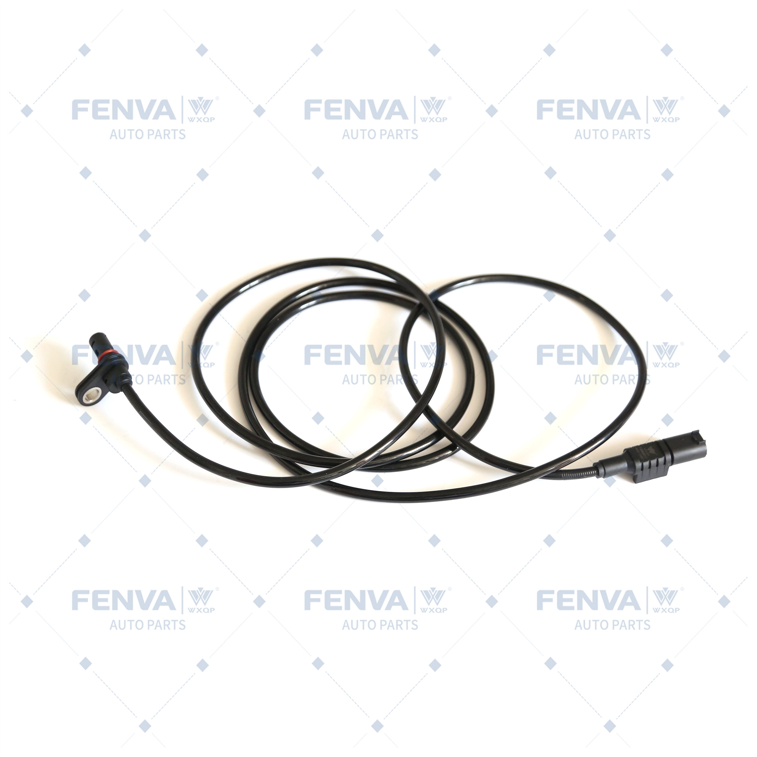 Sensor, wheel speed (130309)