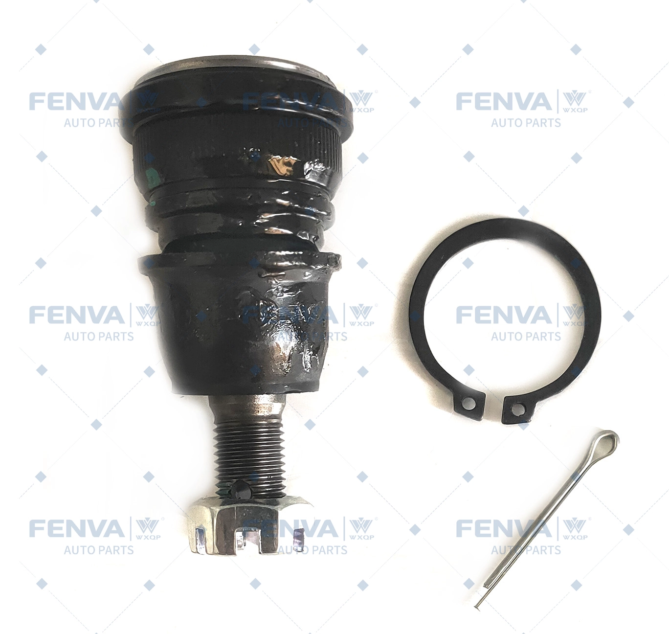 Ball Joint