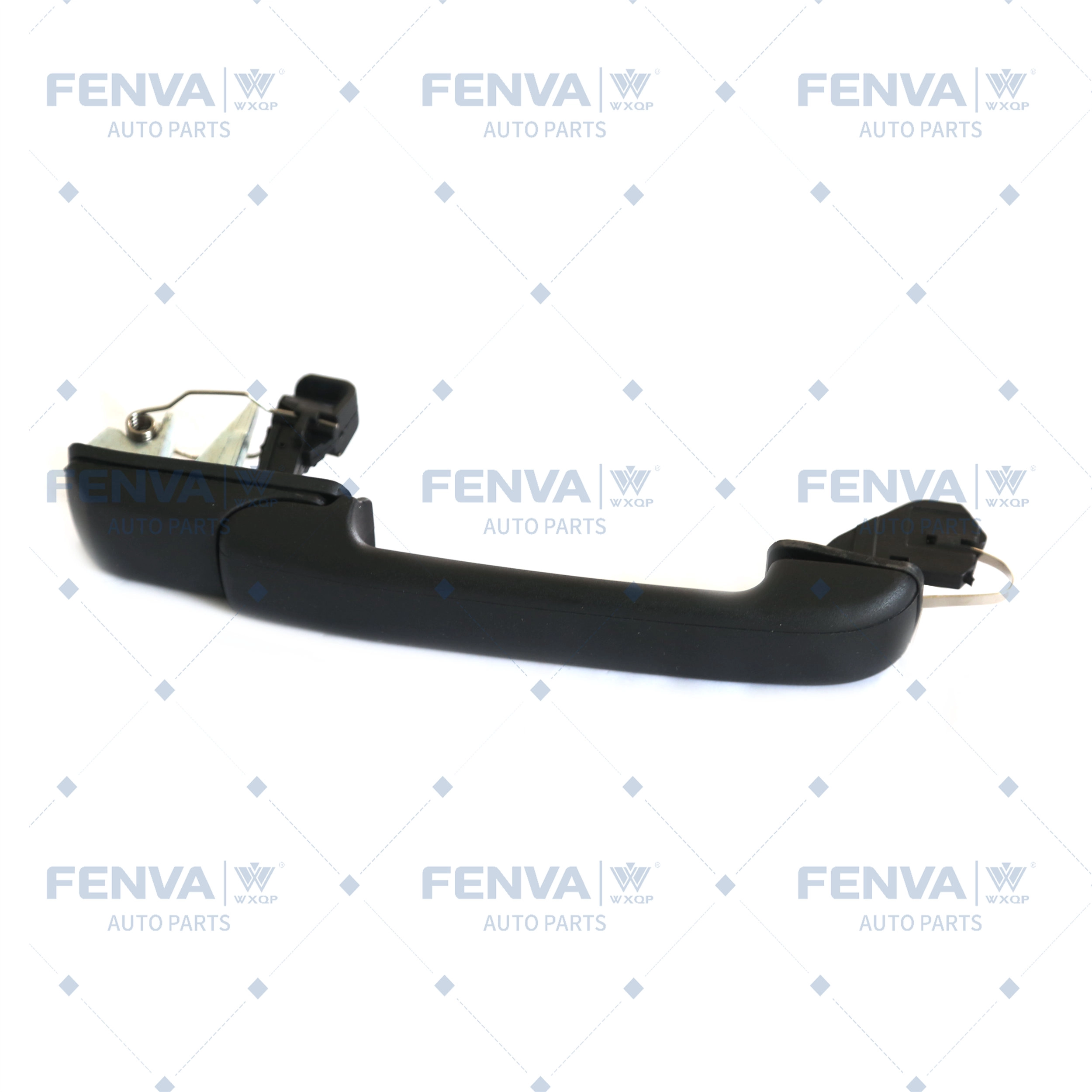 Exterior Door Handle