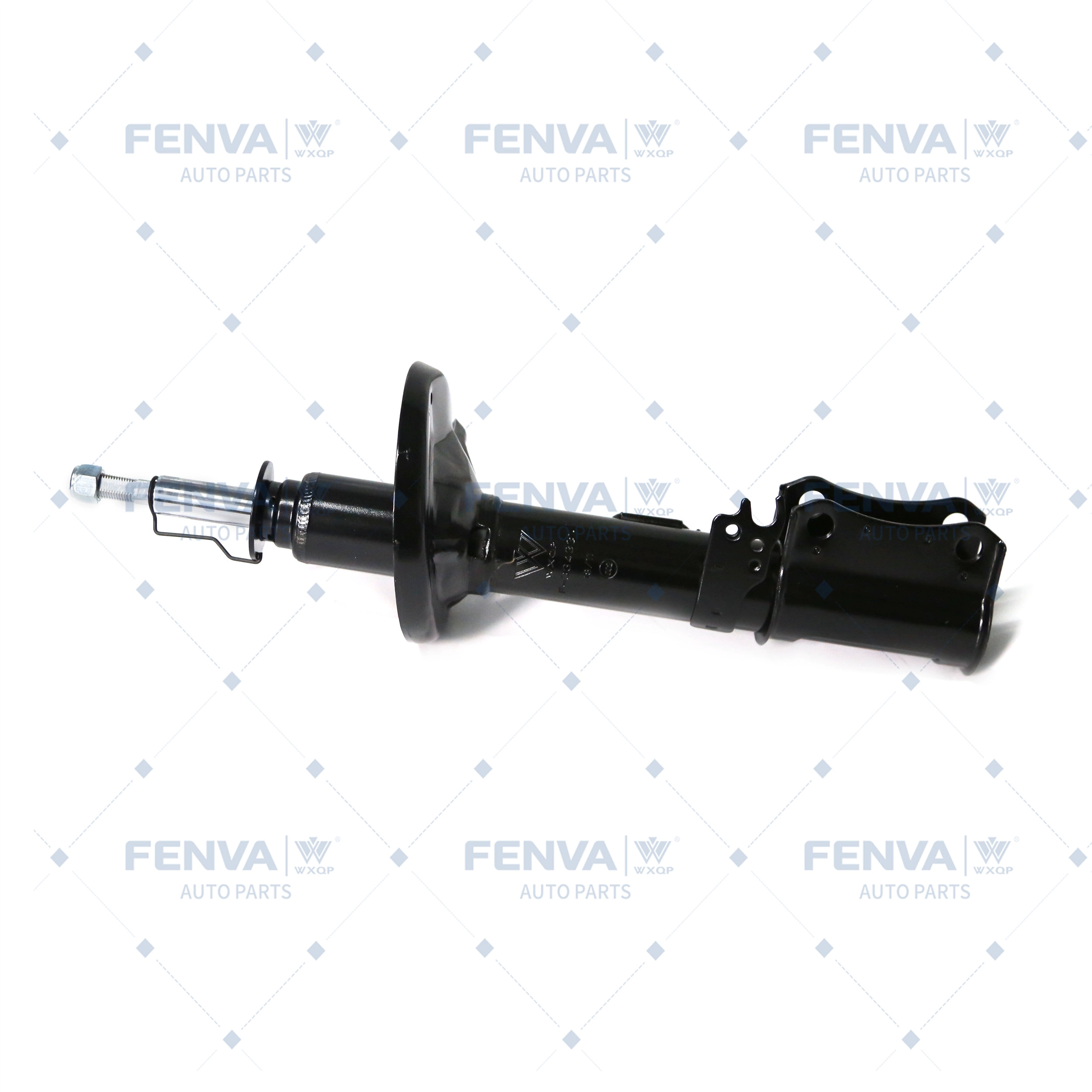 Shock Absorber (54643)