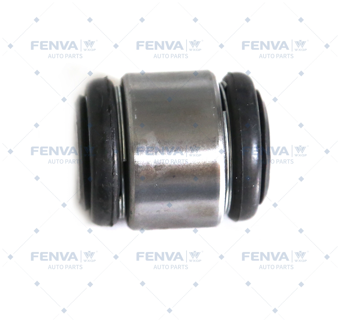 Bushing, axle beam