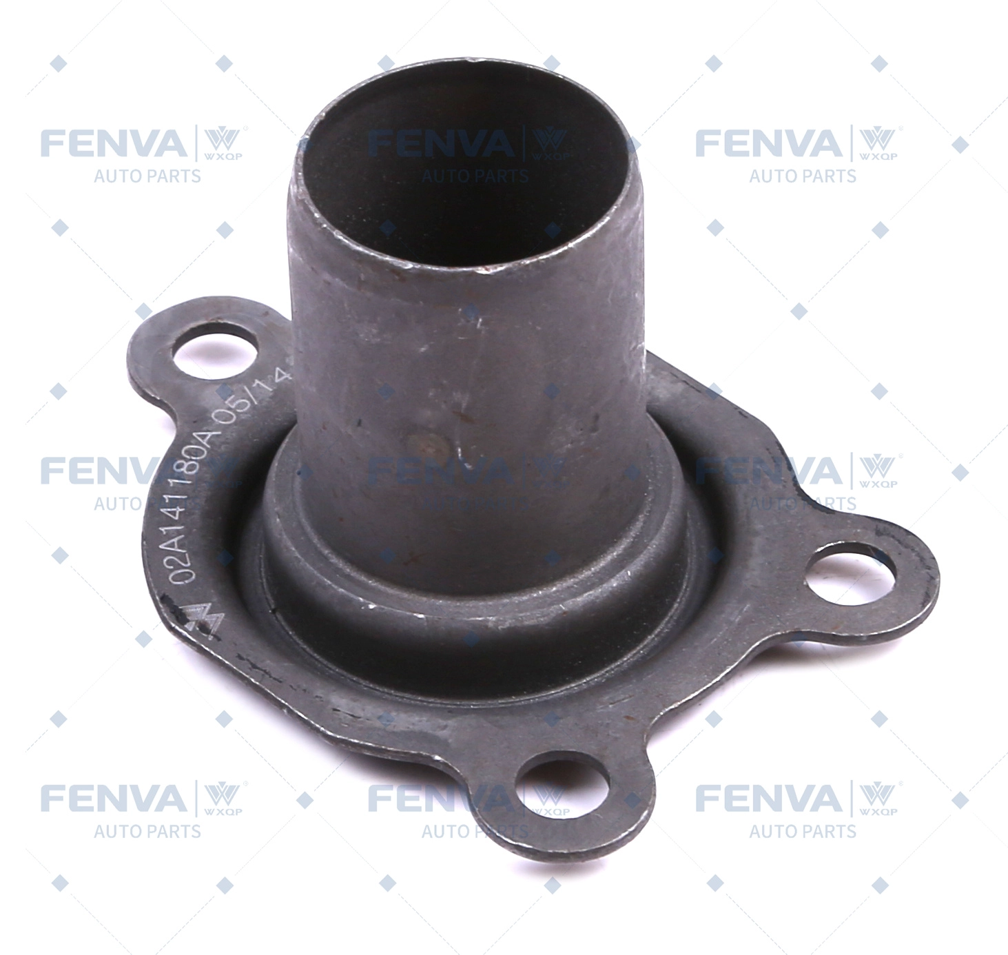 Guide Sleeve, clutch (361675)