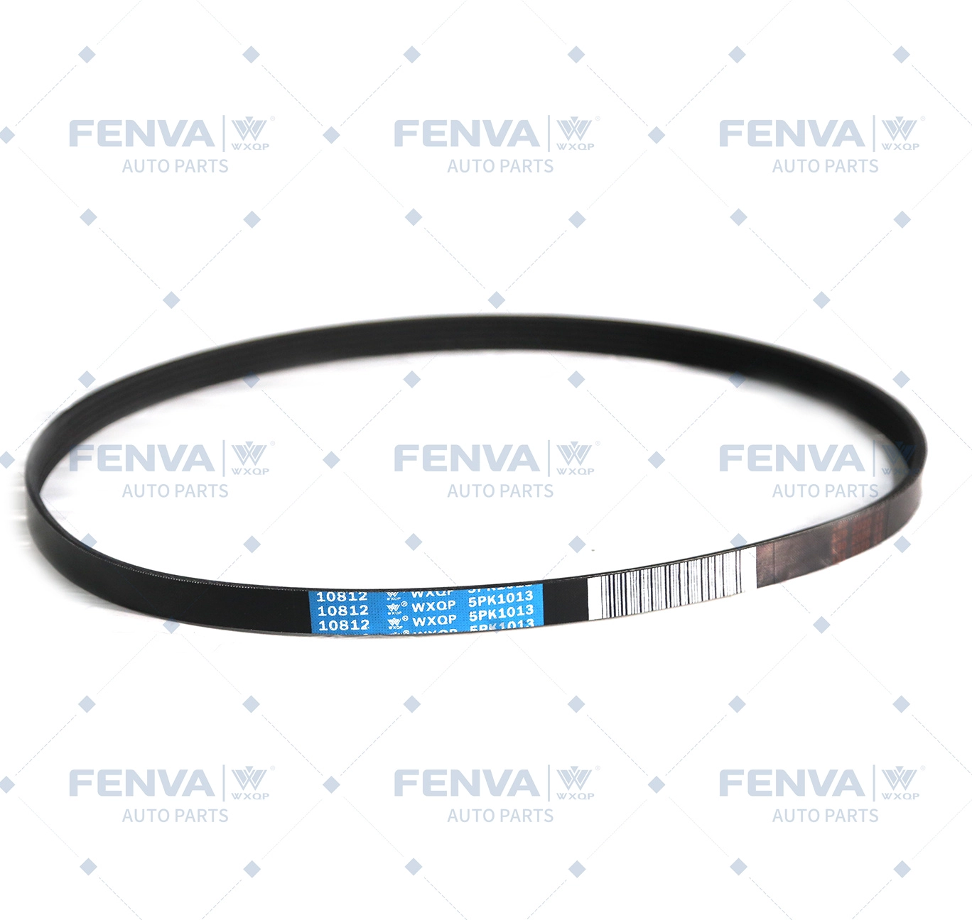 V-Ribbed Belt (10812)