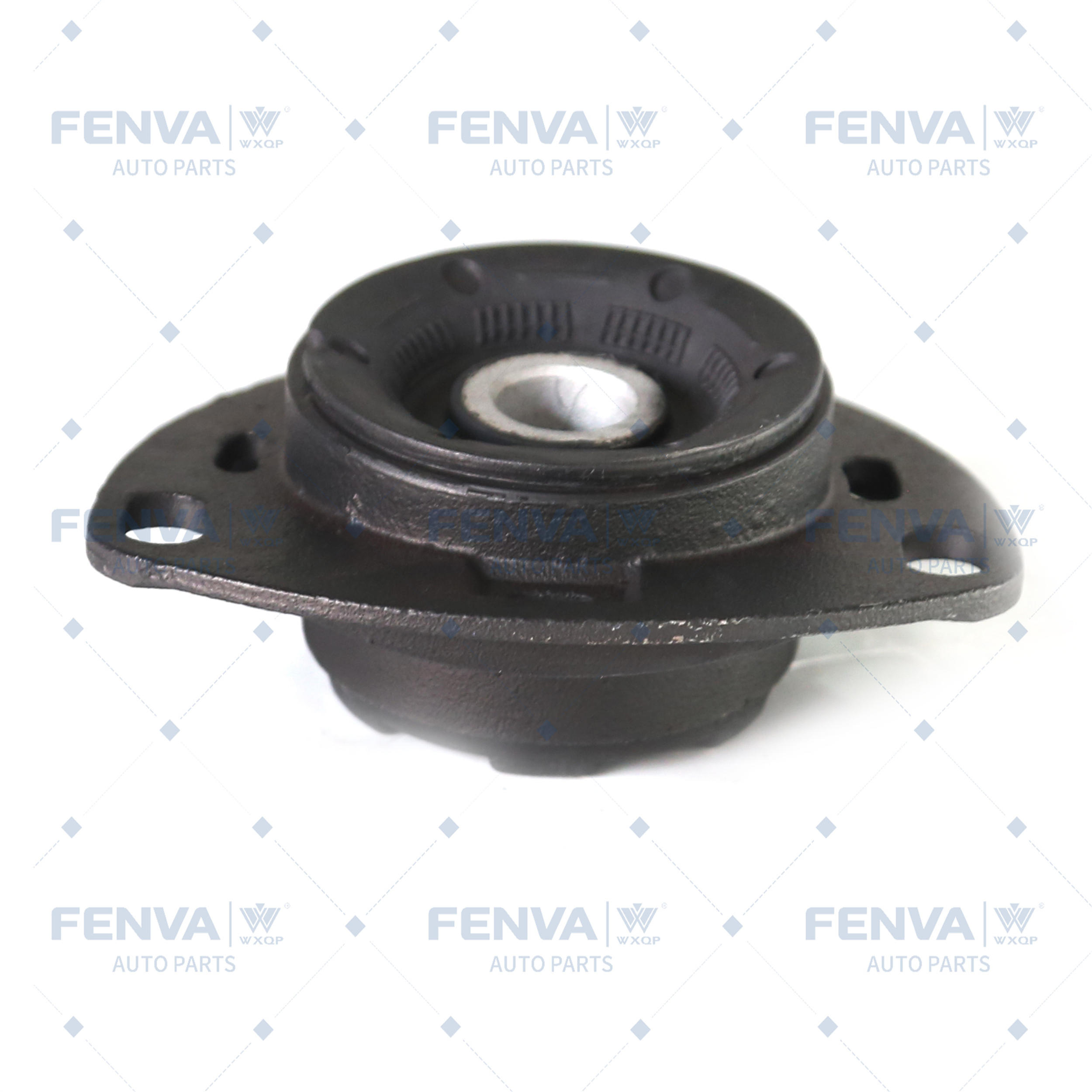 Suspension Strut Support Mount