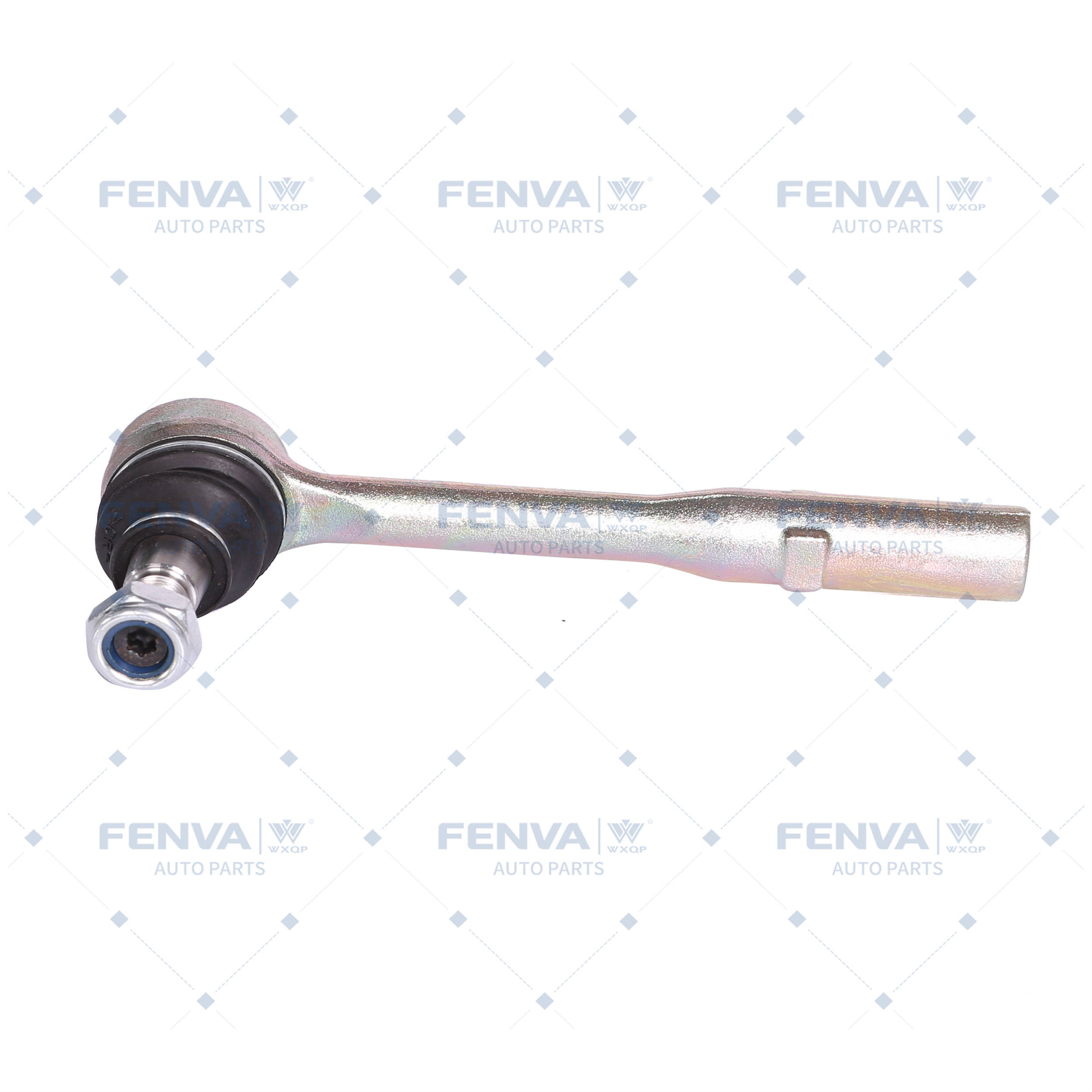 Tie Rod End (160609)