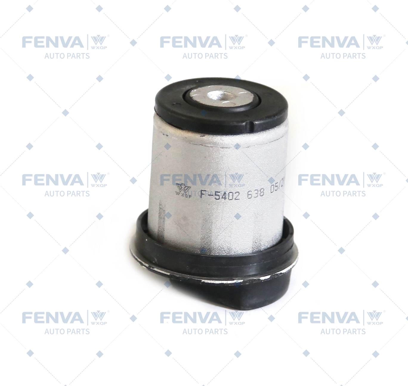 Bushing, axle beam (580215)