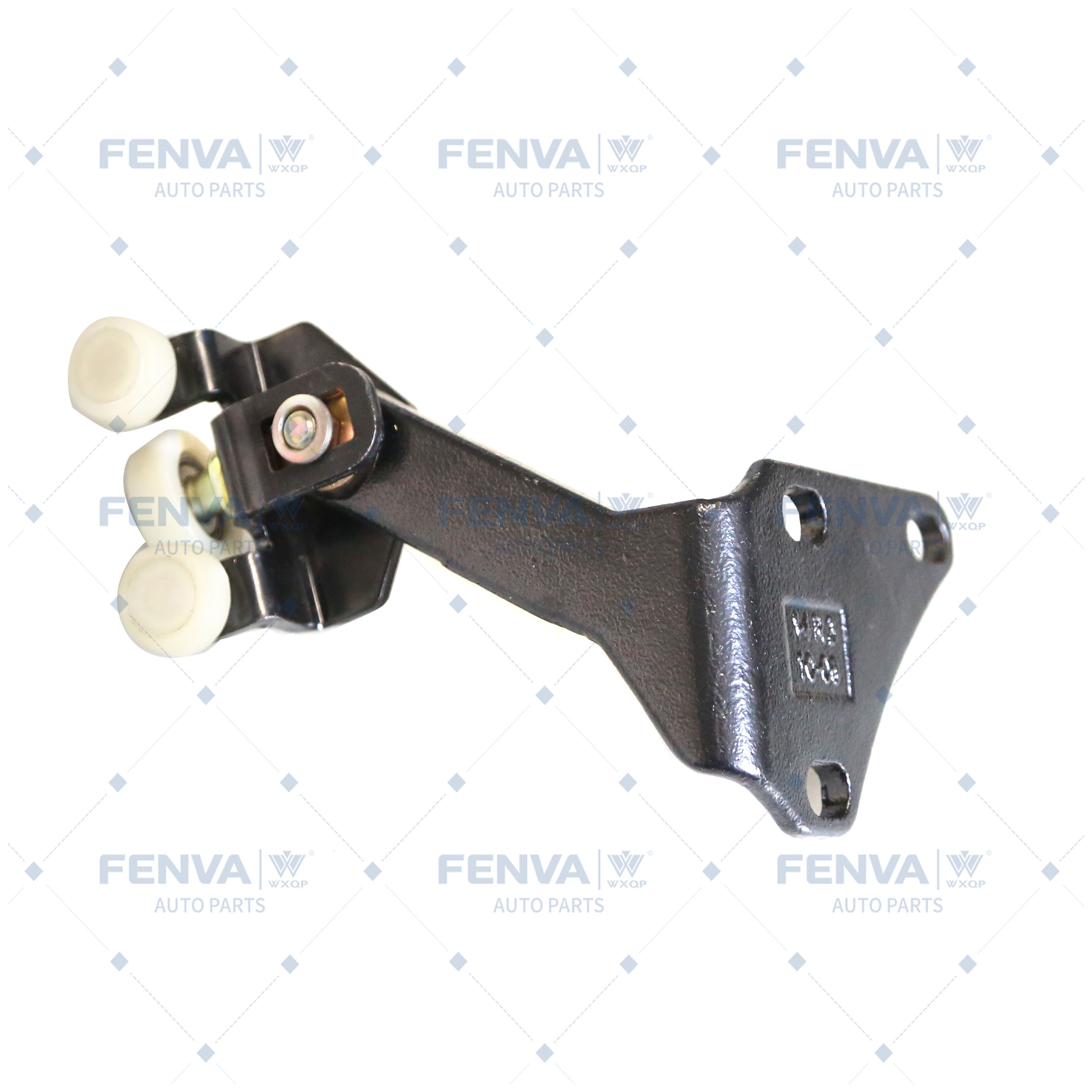 Roller Guide, sliding door