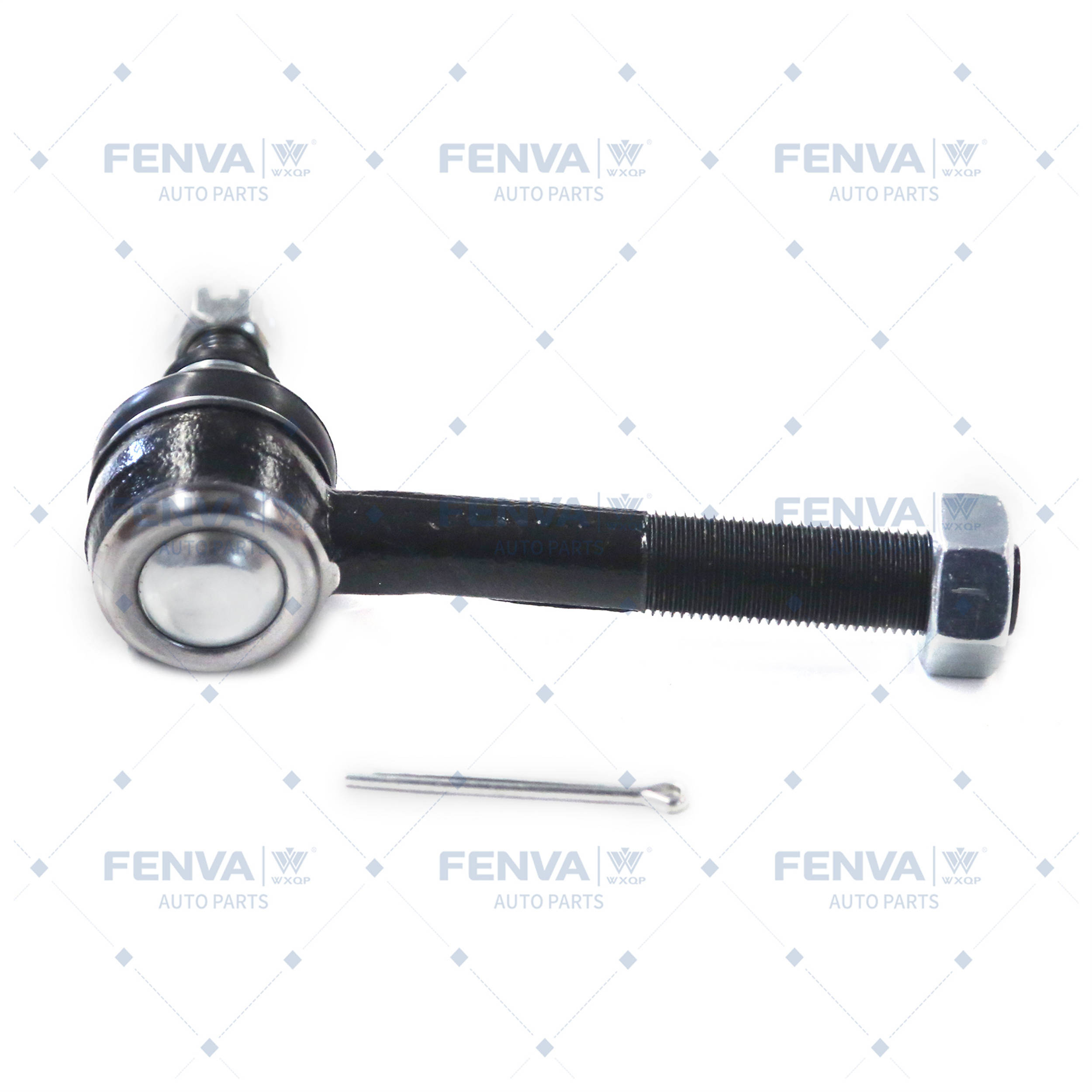 Tie Rod End