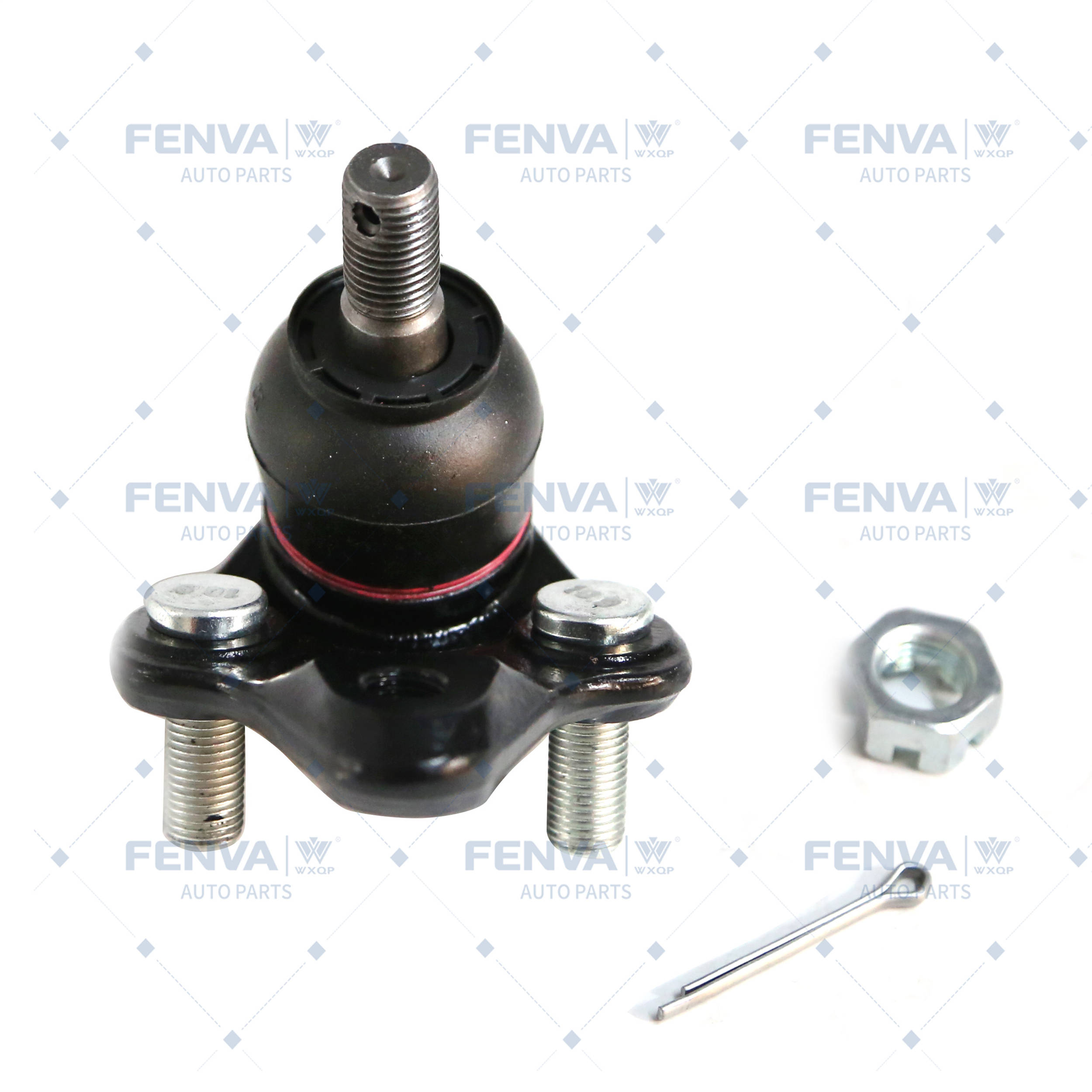 Ball Joint