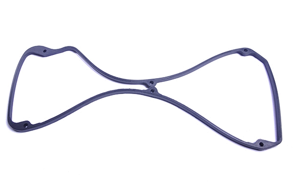 Gasket, cylinder head cover (10038)