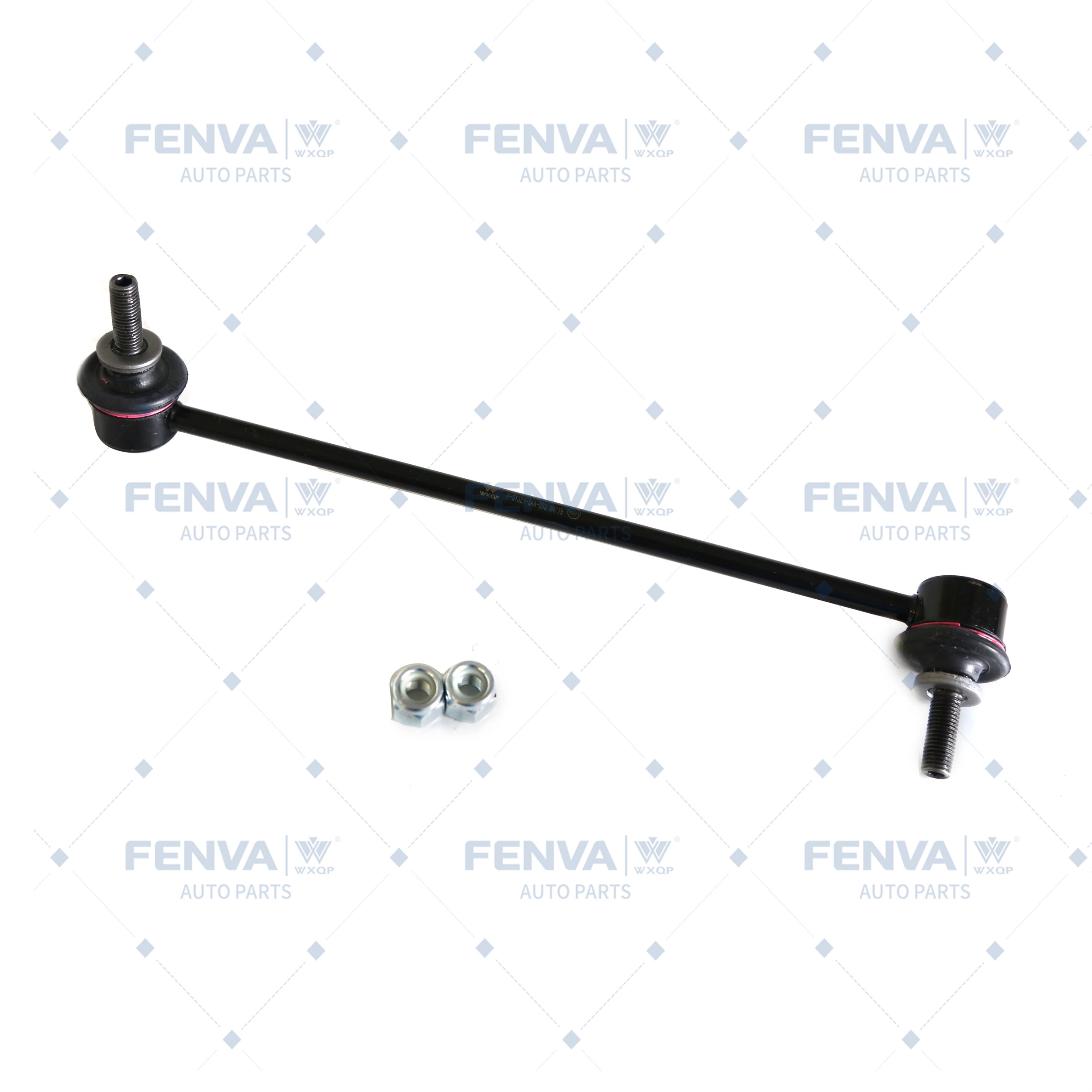 Link/Coupling Rod, stabiliser bar