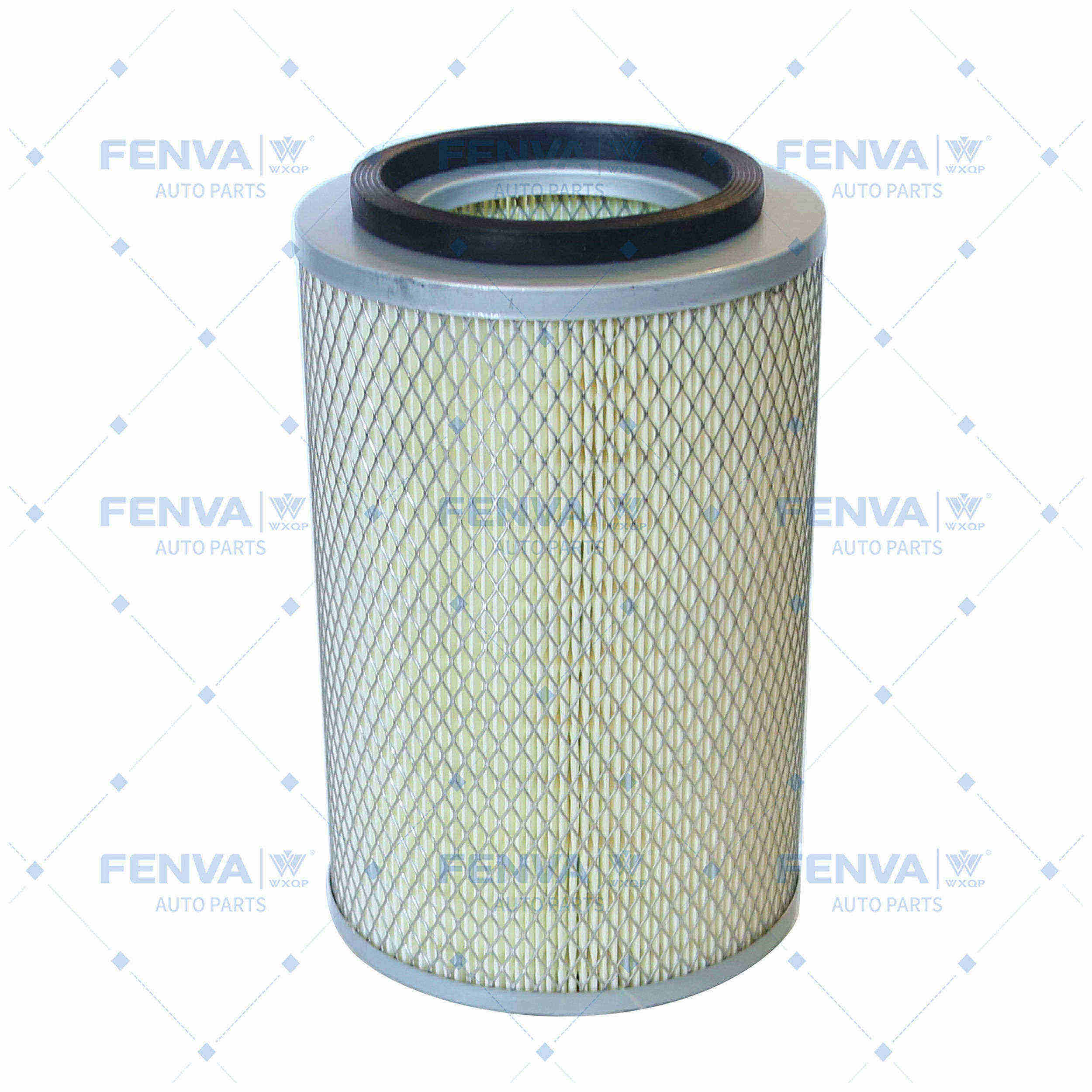 Air Filter (312647)