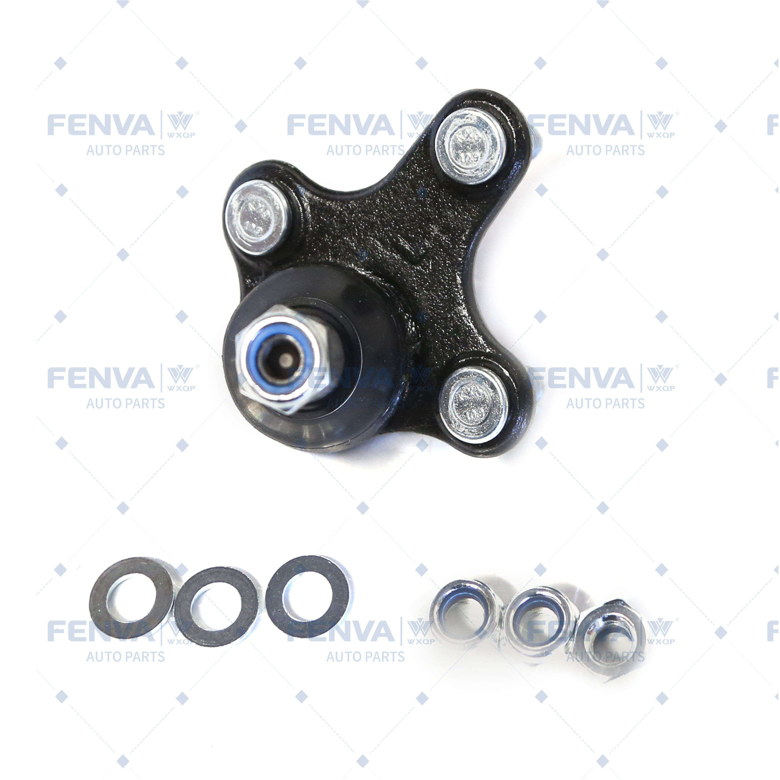 Ball Joint (364135)