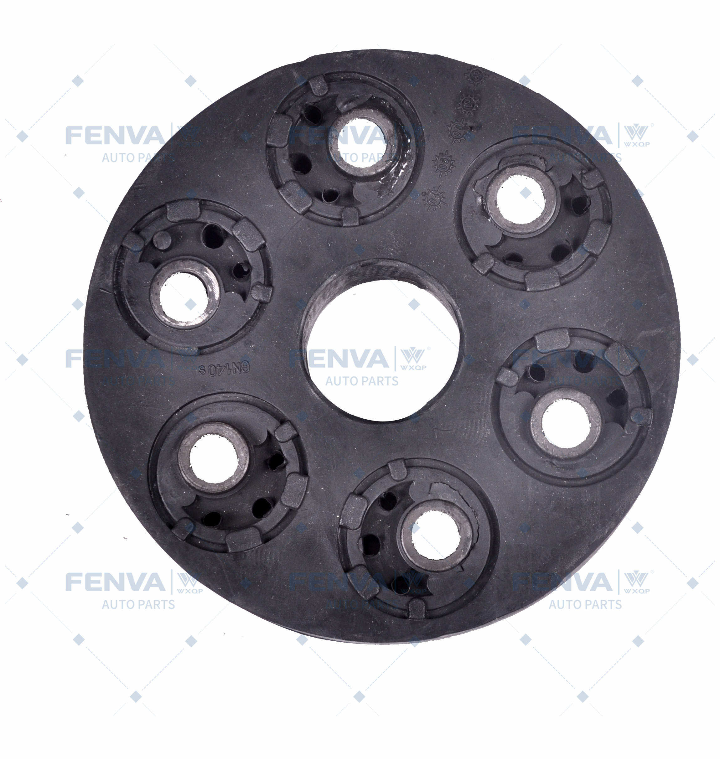 Joint, propshaft (160247)