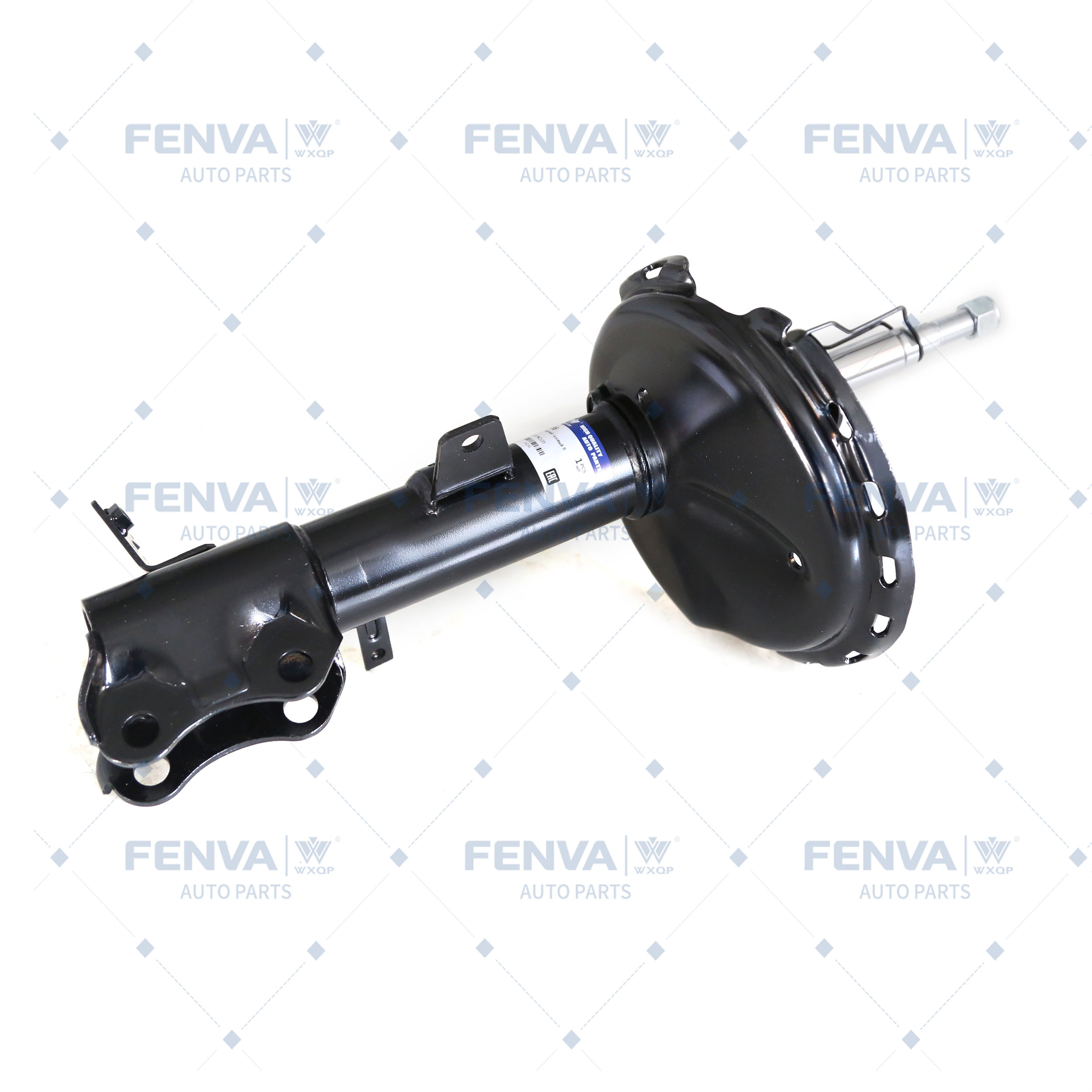 Shock Absorber (54286)