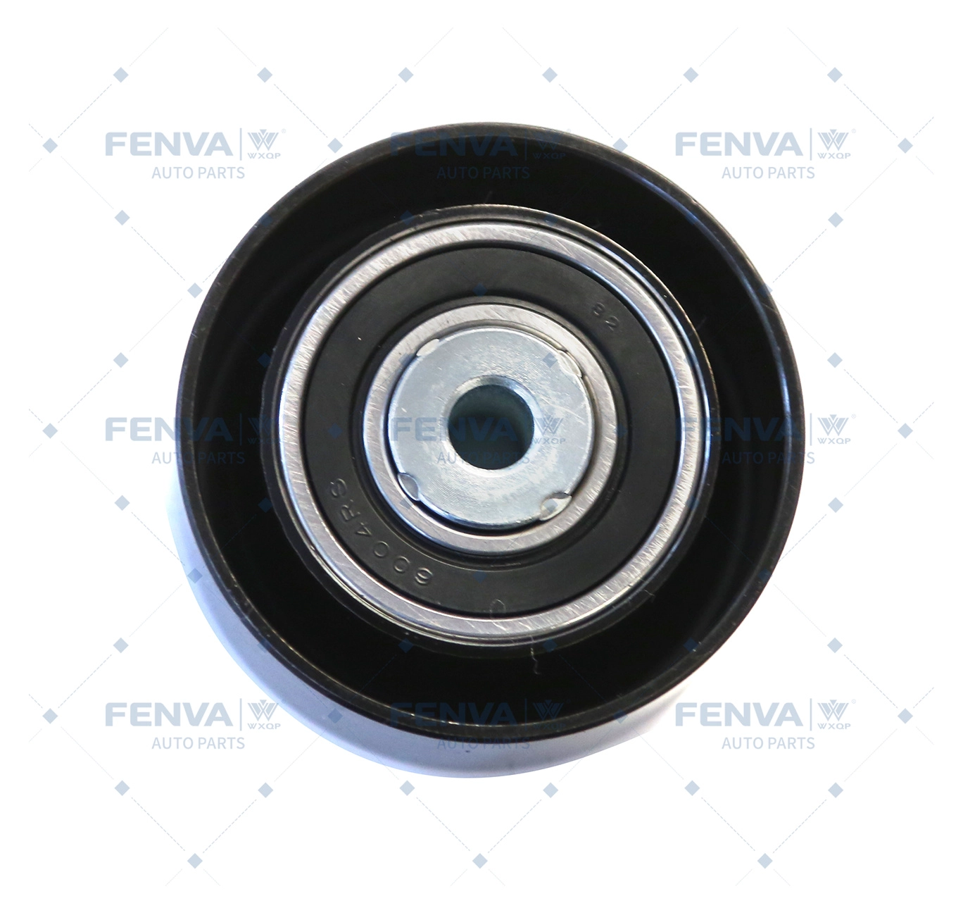 Deflection/Guide Pulley, timing belt (562429)