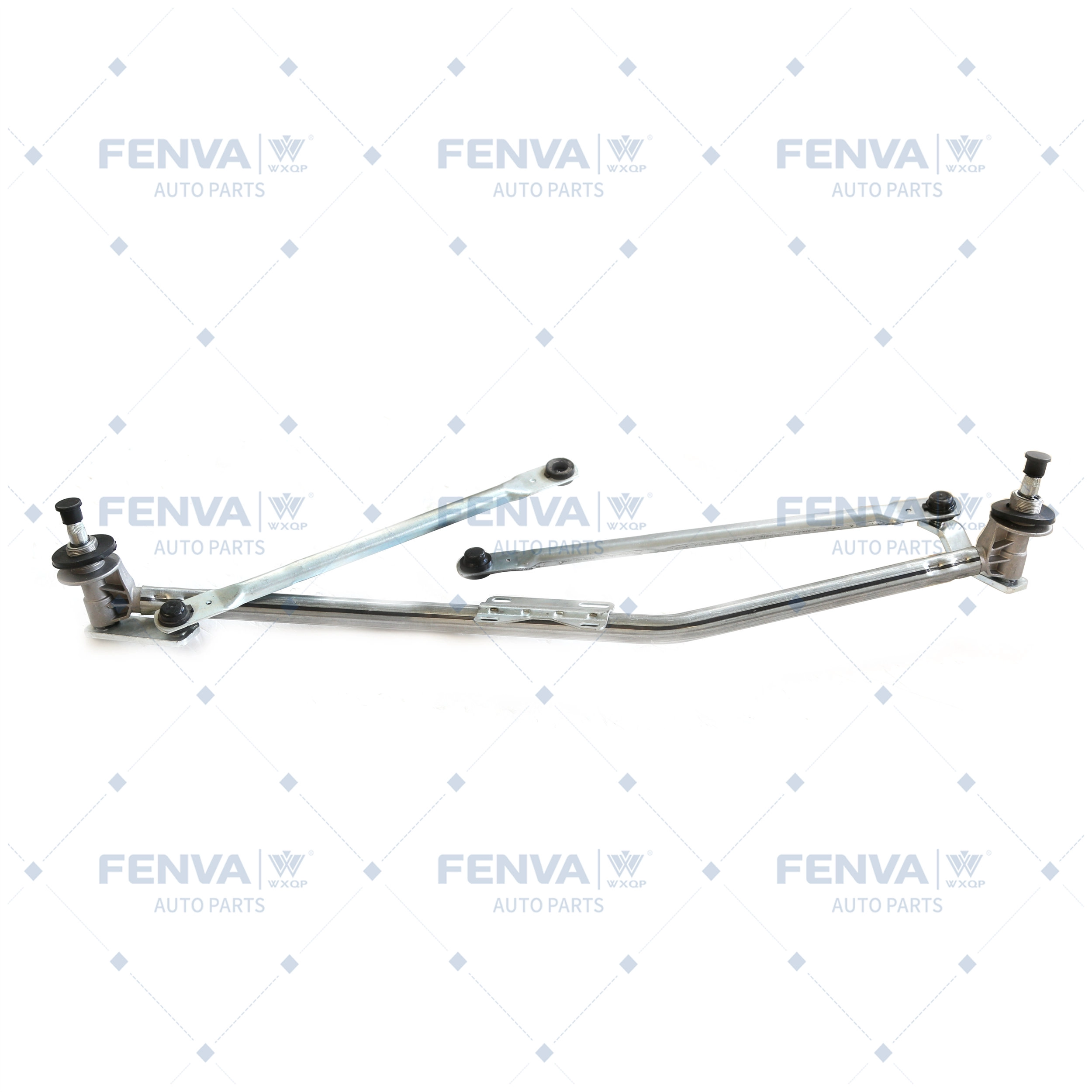 Wiper Motor (171111)