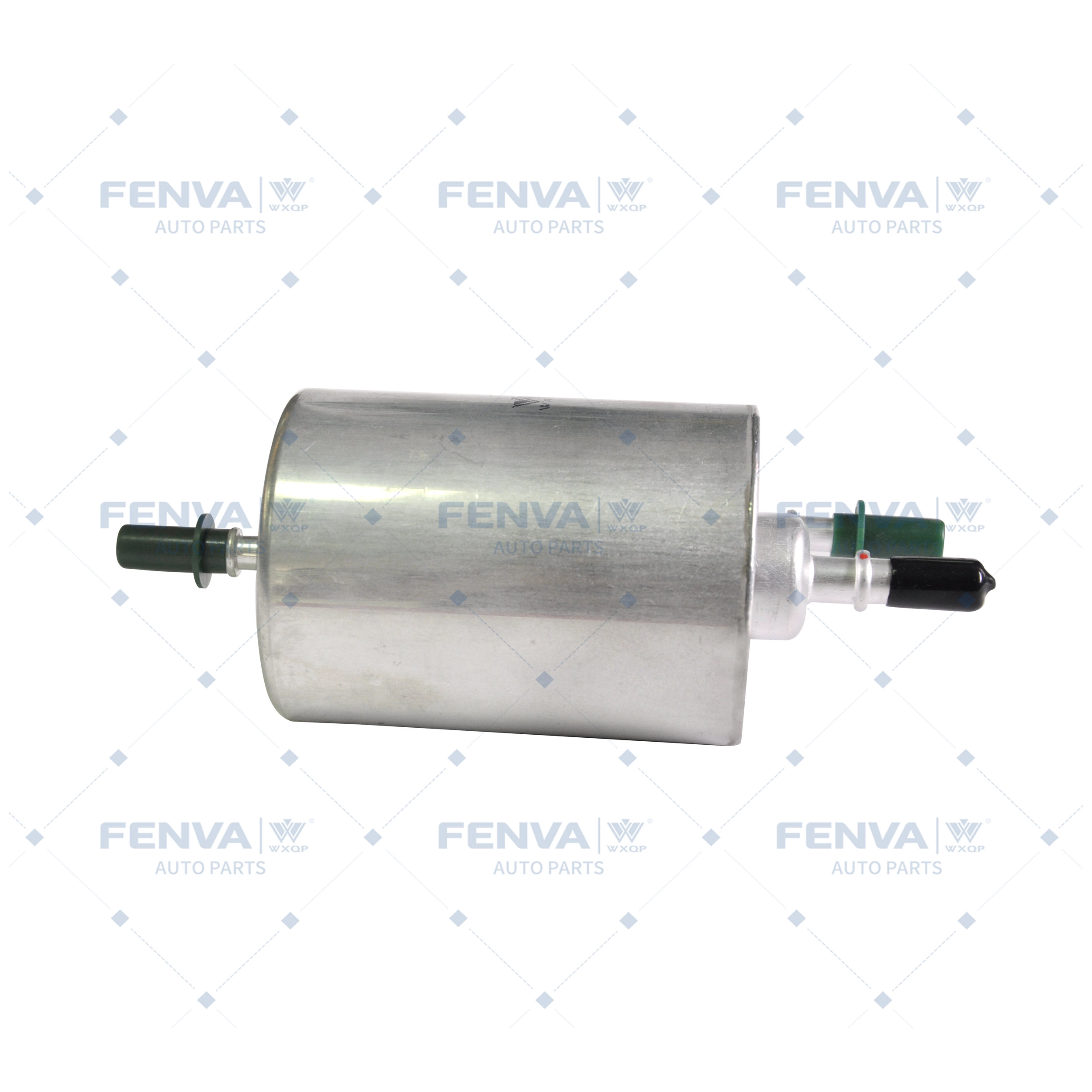 Fuel Filter (312475)