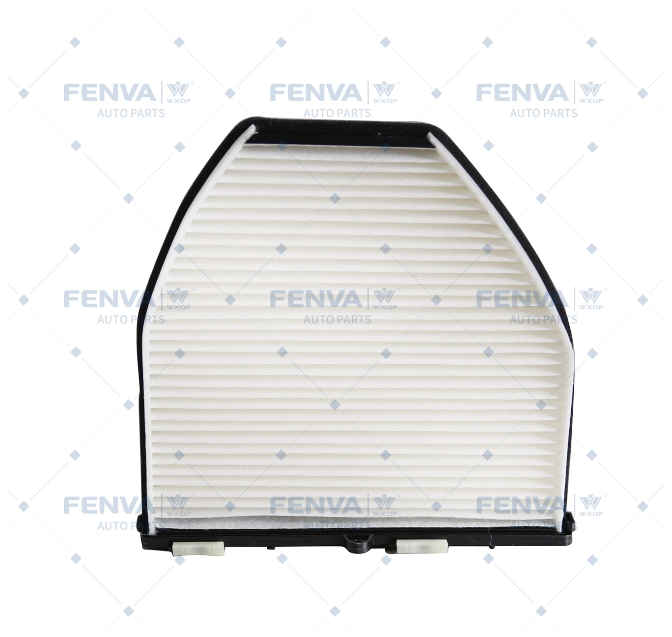 Filter, cabin air (112031)