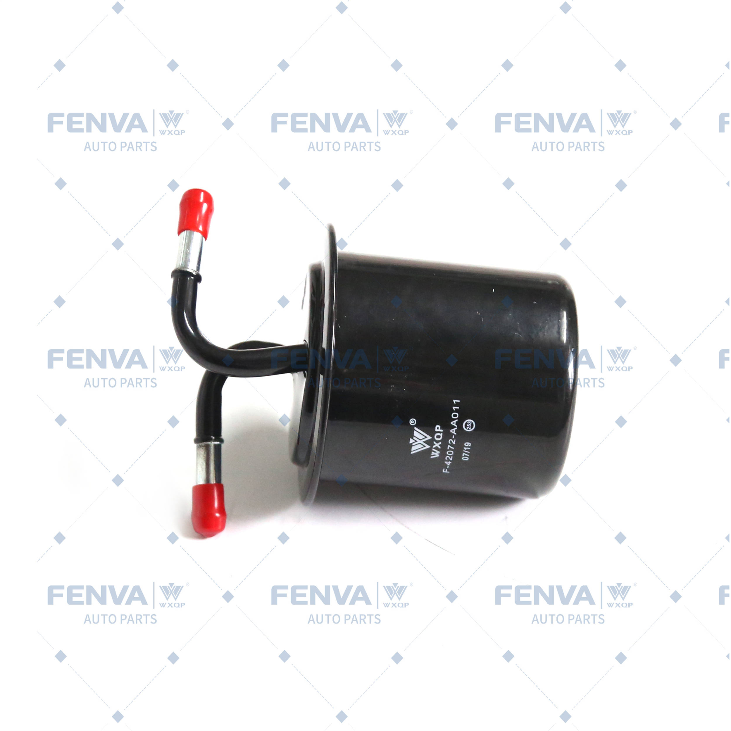 Fuel Filter (11247)