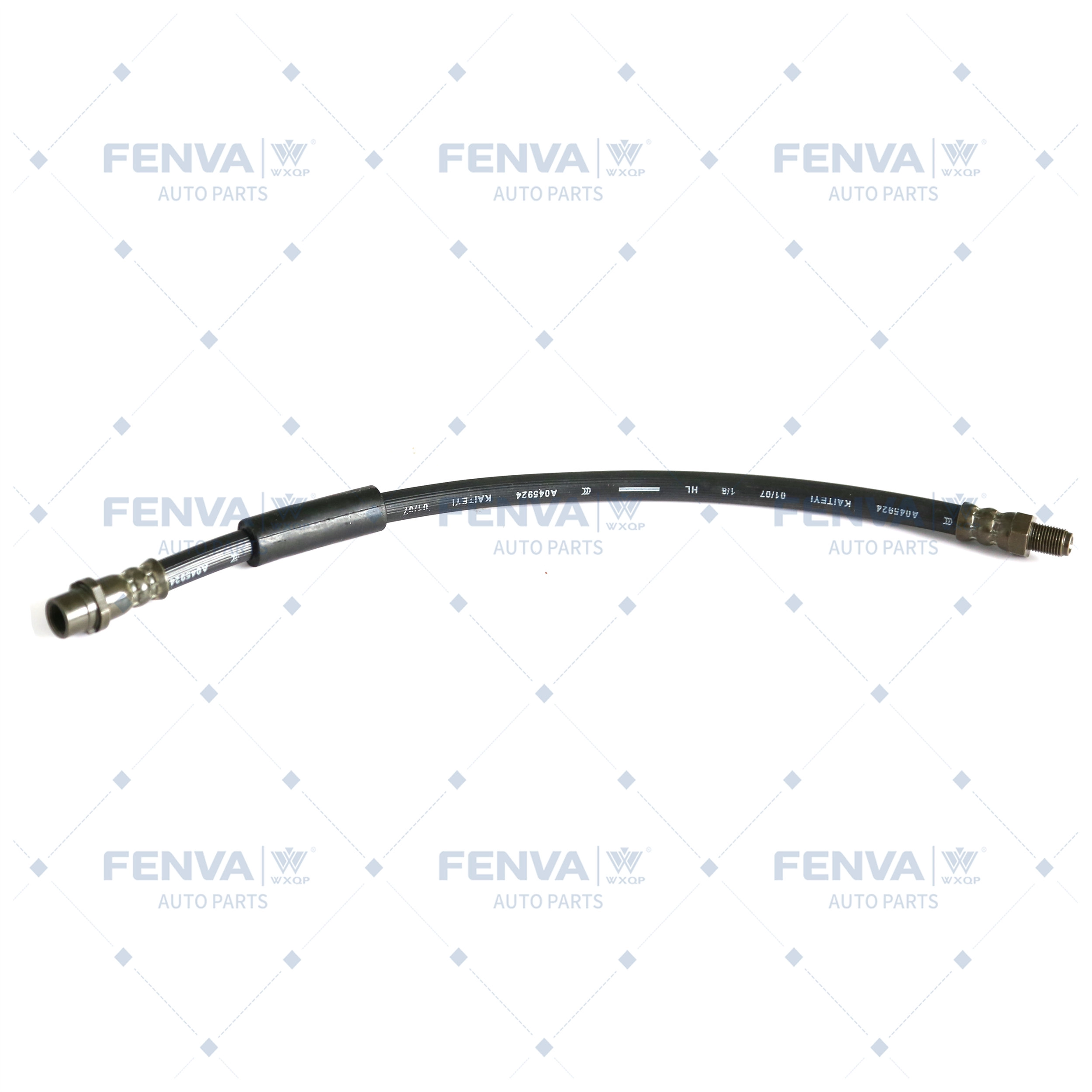 Brake Hose (141159)