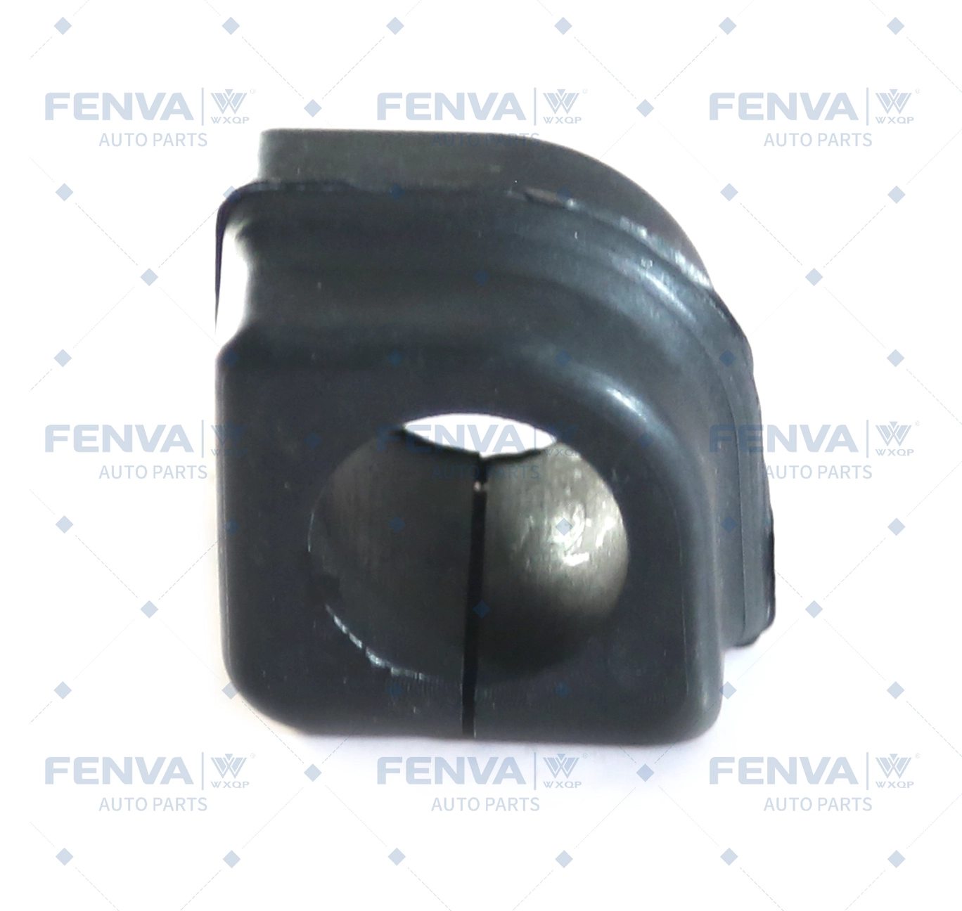 Mounting, stabiliser bar