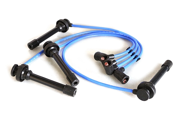Ignition Cable Kit (30005)