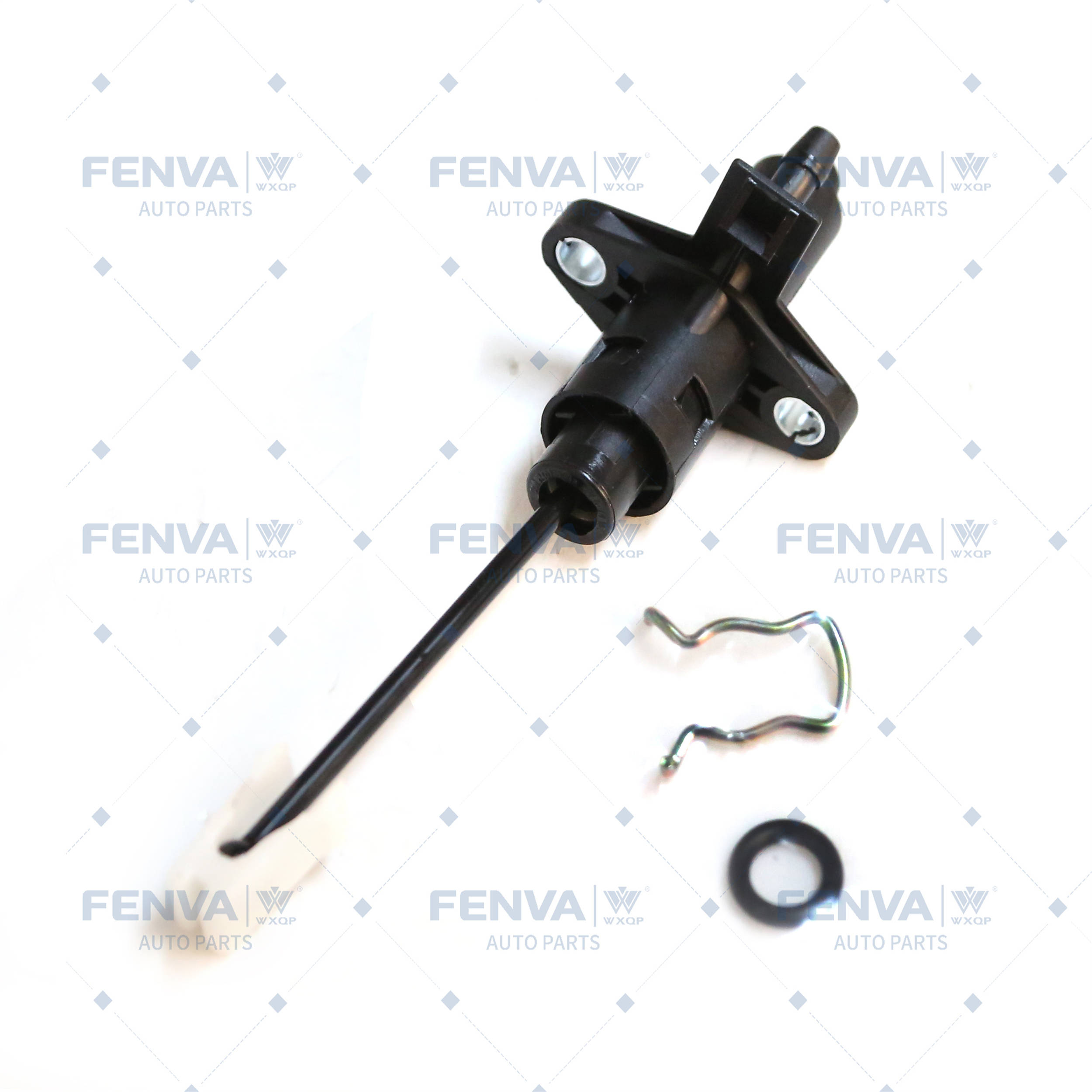 Master Cylinder, clutch (340525)