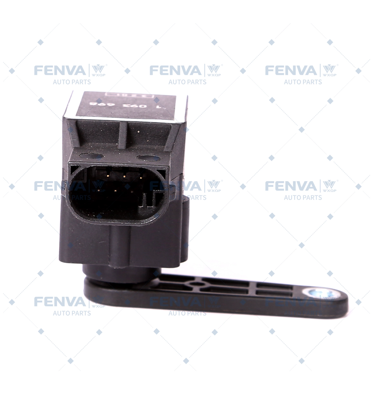 Sensor, Xenon light (headlight levelling) (250219)