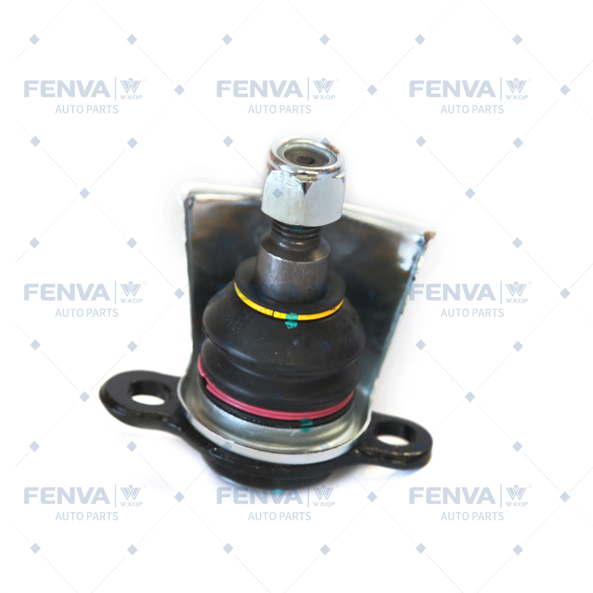 Ball Joint (361495)
