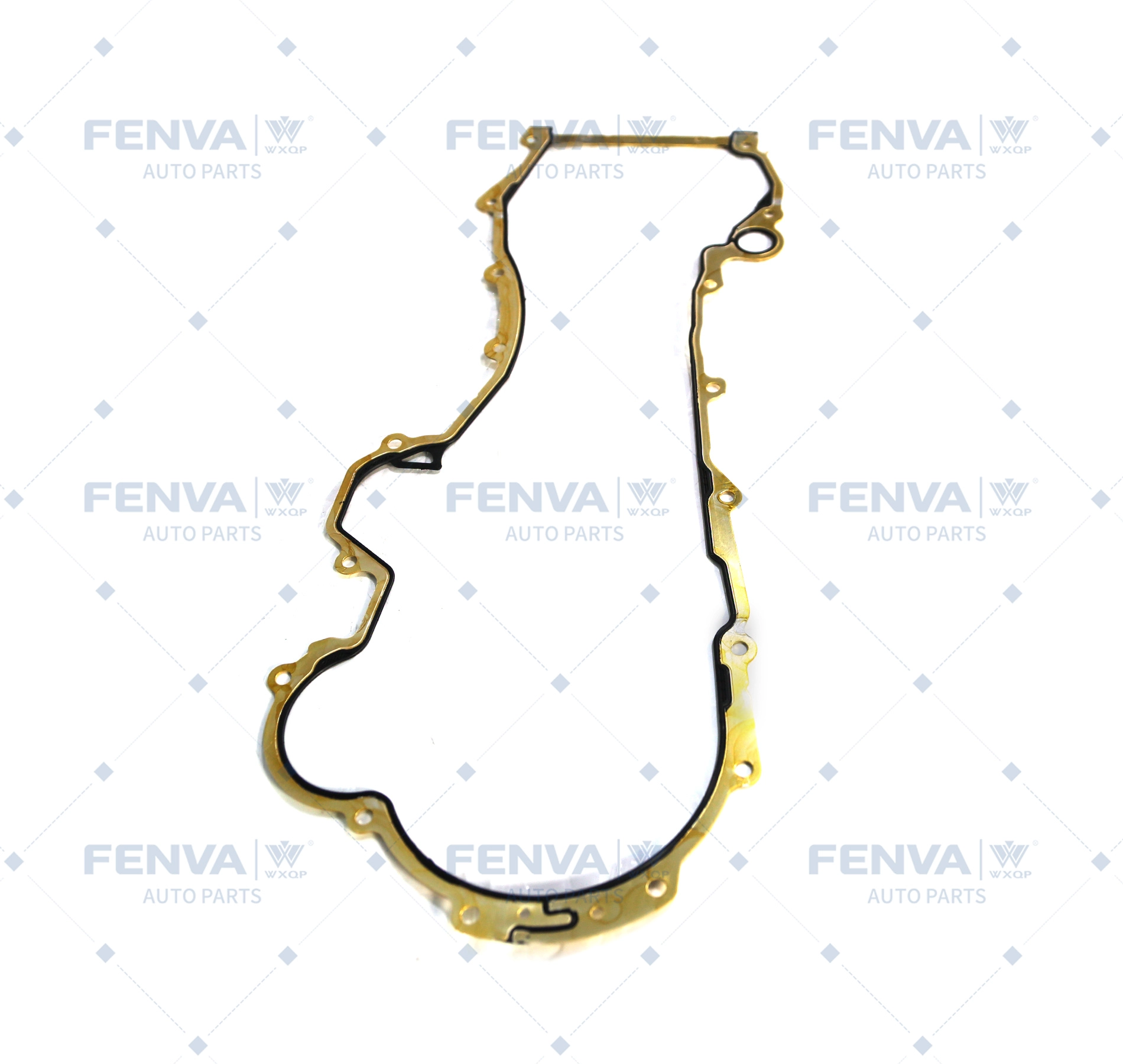 Gasket, timing case