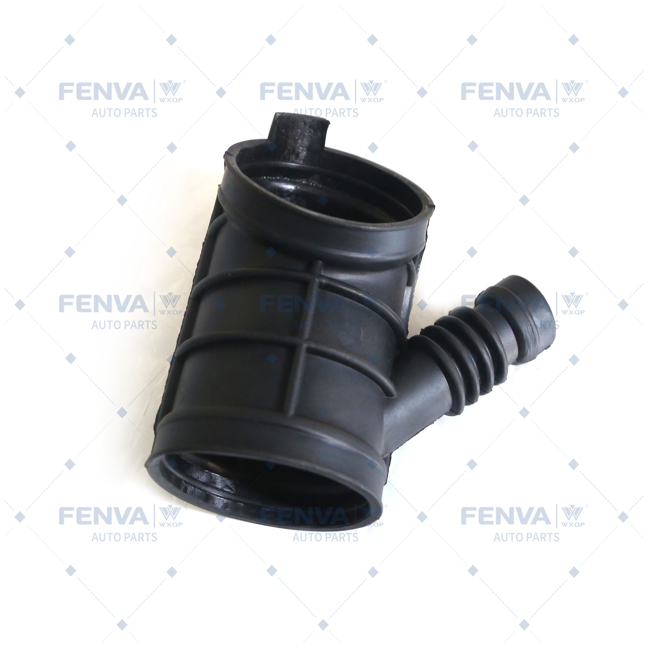 Intake Hose, air filter (210281)